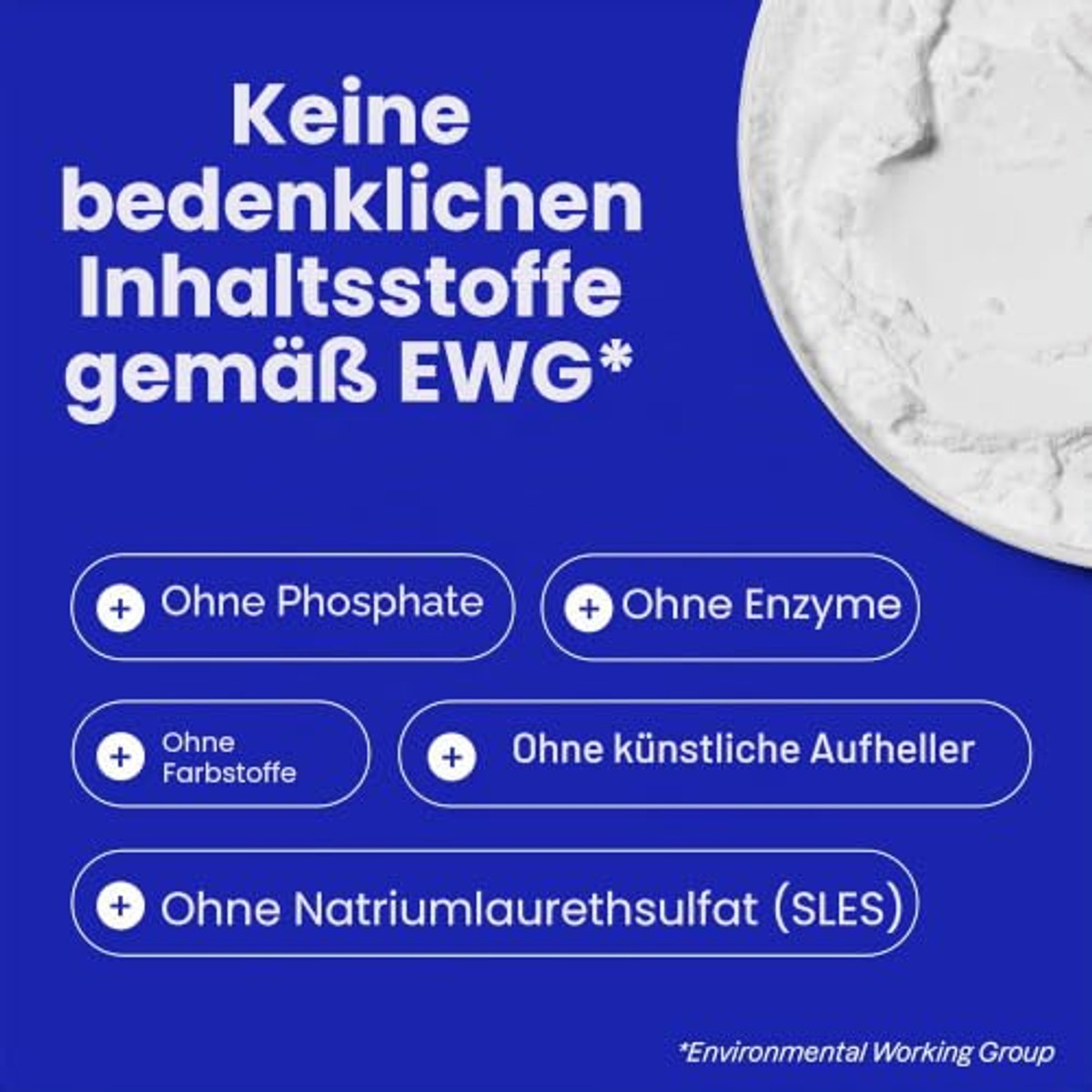 Attitude Wasmiddel Citrusschil 35 Wasbeurten 100 ml - 3-pack – foto 6