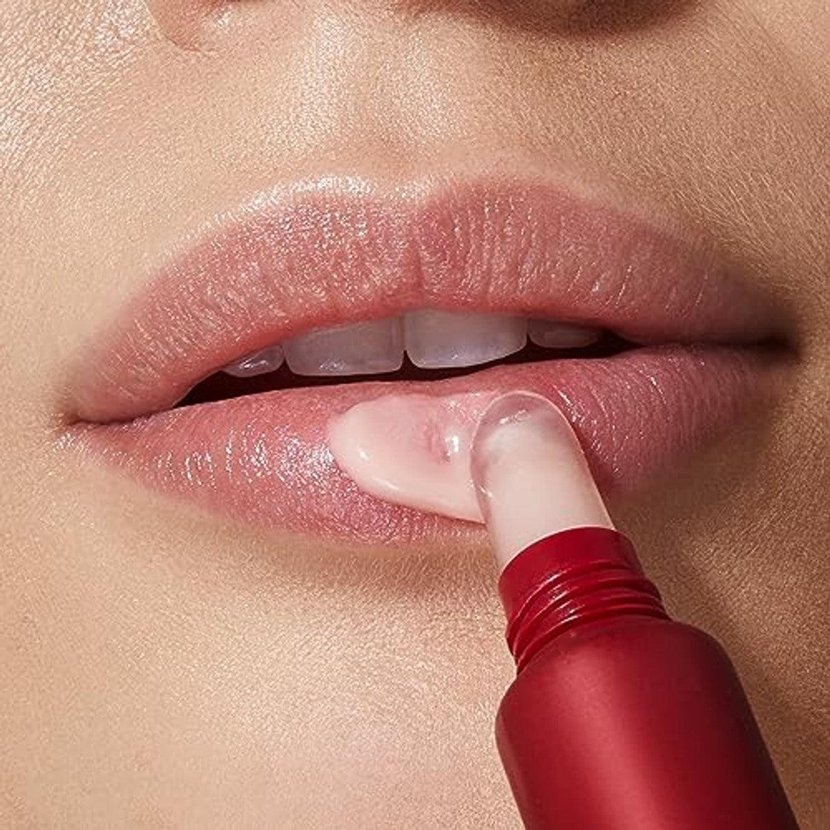 KIKO Milano Skin Trainer Hyaluron Lip Mask – Kiko Milano