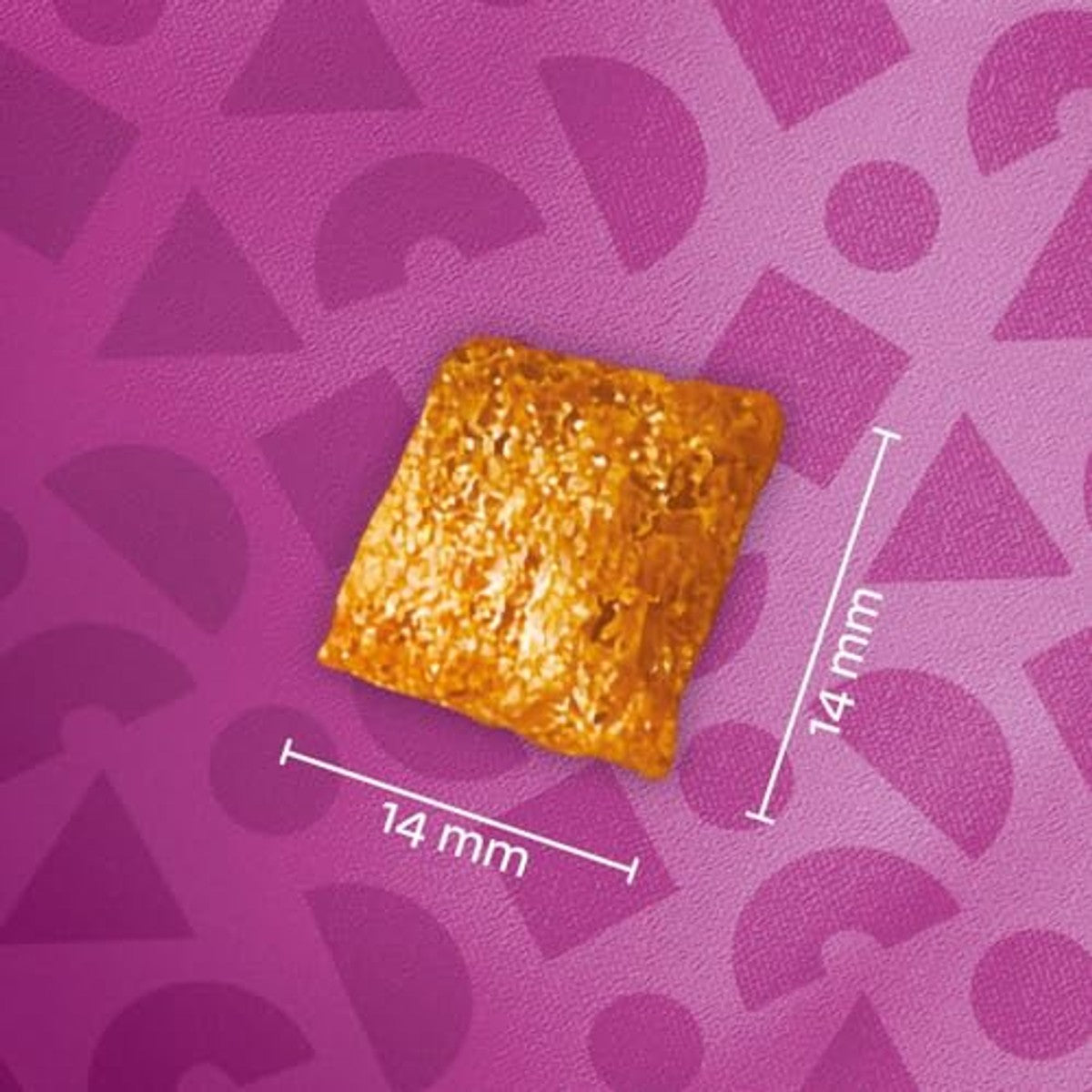 Whiskas Relax & Unwind kattensnack kip 8 x 45 g – foto 6