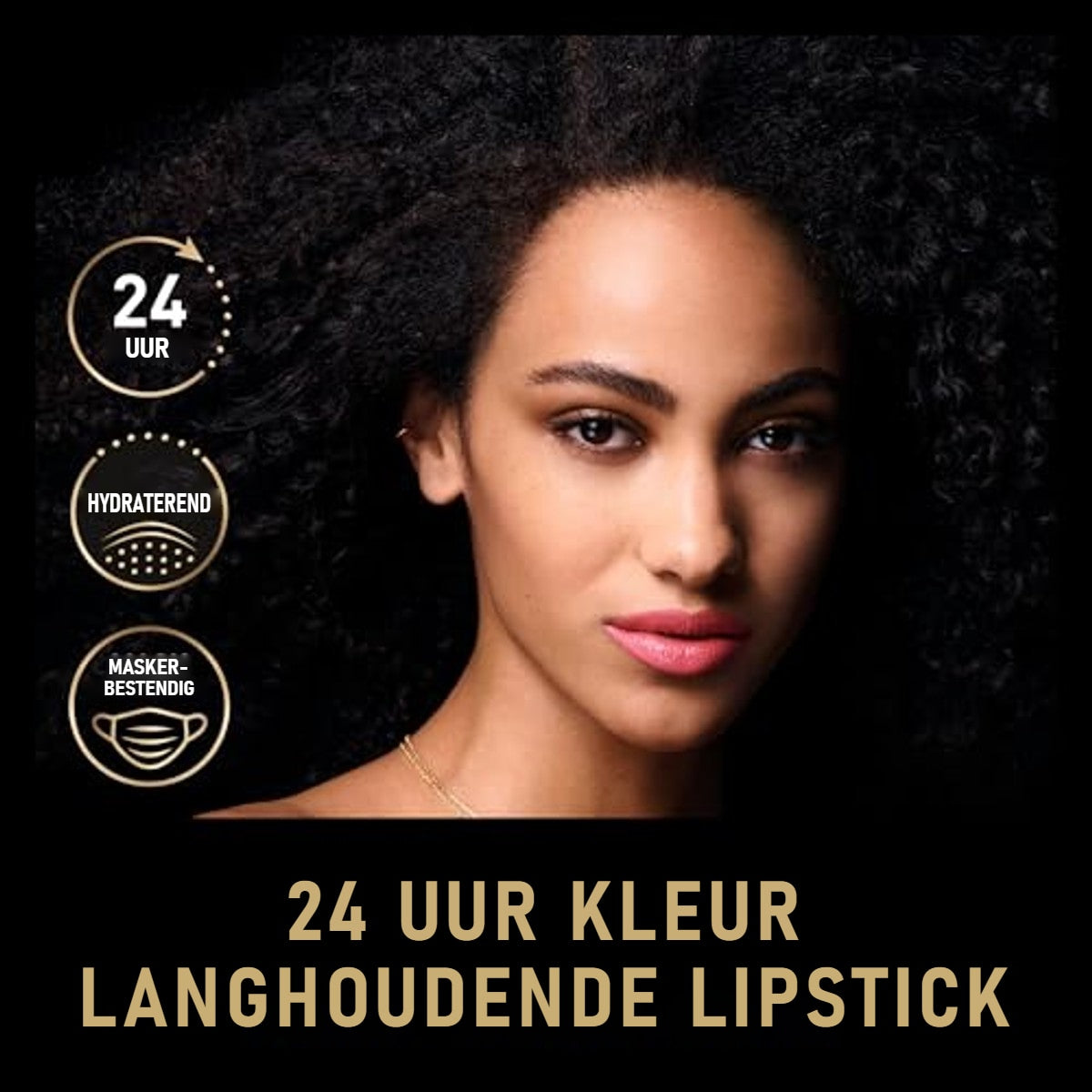 Max Factor Lipfinity 2 x 2 ml - 6 stuks – foto 6