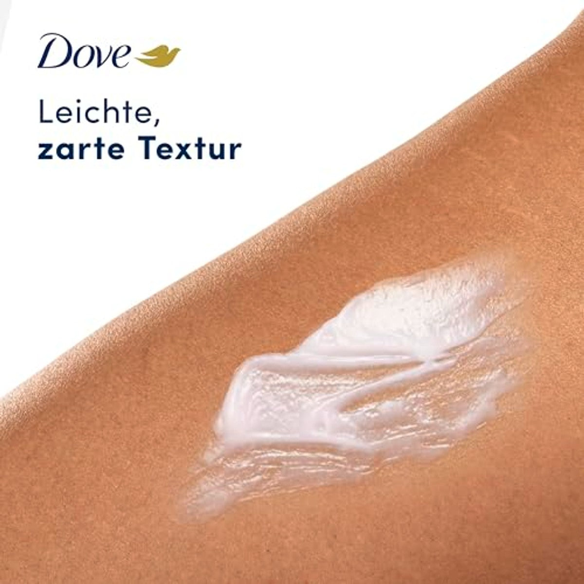 Dove Pro-Ceramide Hydration Lichaamsserum 6 x 200 ml - Voordeelverpakking