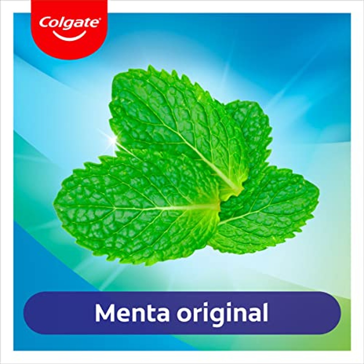 Colgate L-2 Triple Action tandpasta 2 x 75 ml – Colgate