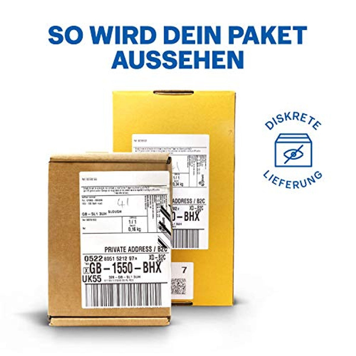 Durex Classic Gevoelsecht Condooms – Reckitt