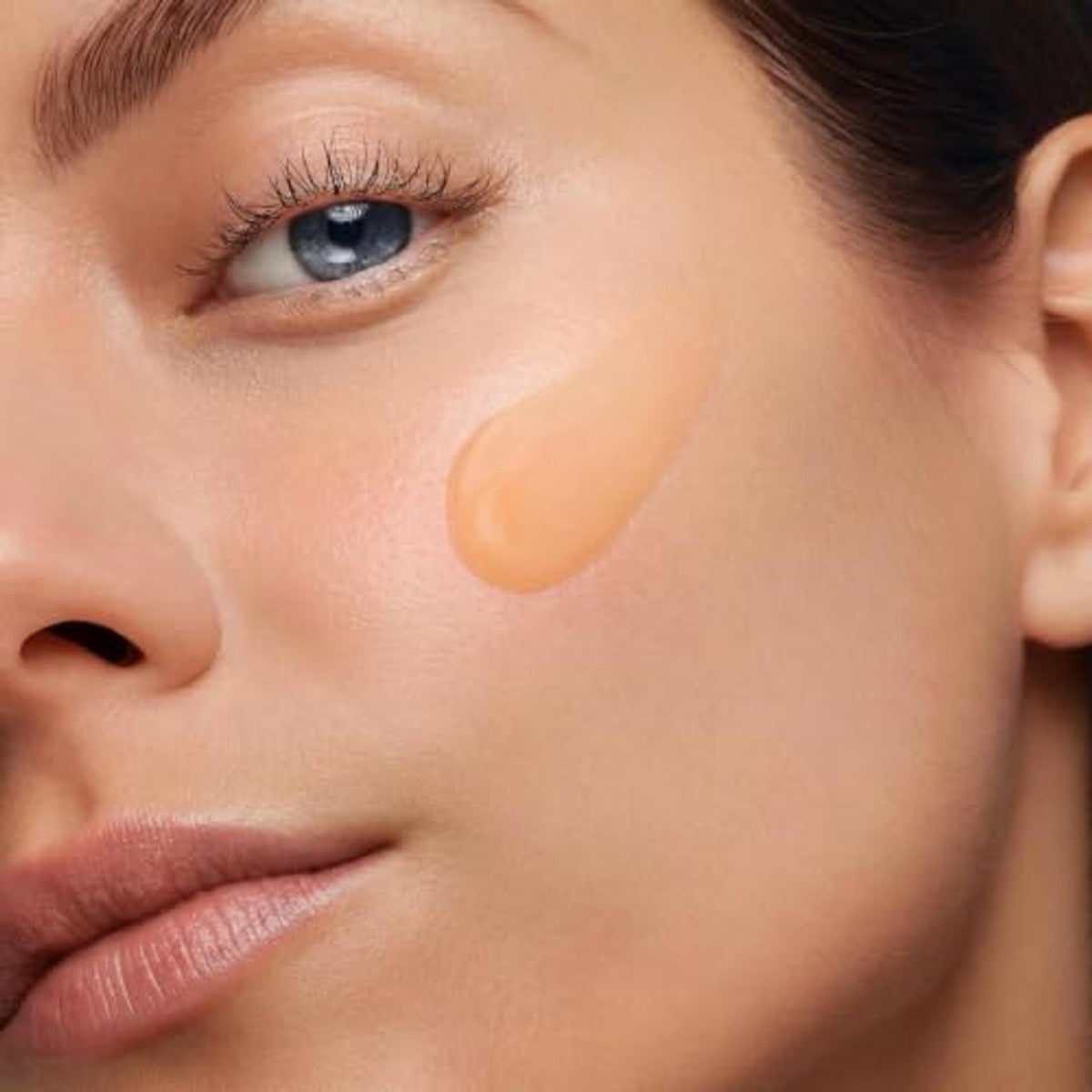 Biotherm Aquasource+ Vitamin Glow Gel met Vitamine B3 Tube - 3-pack
