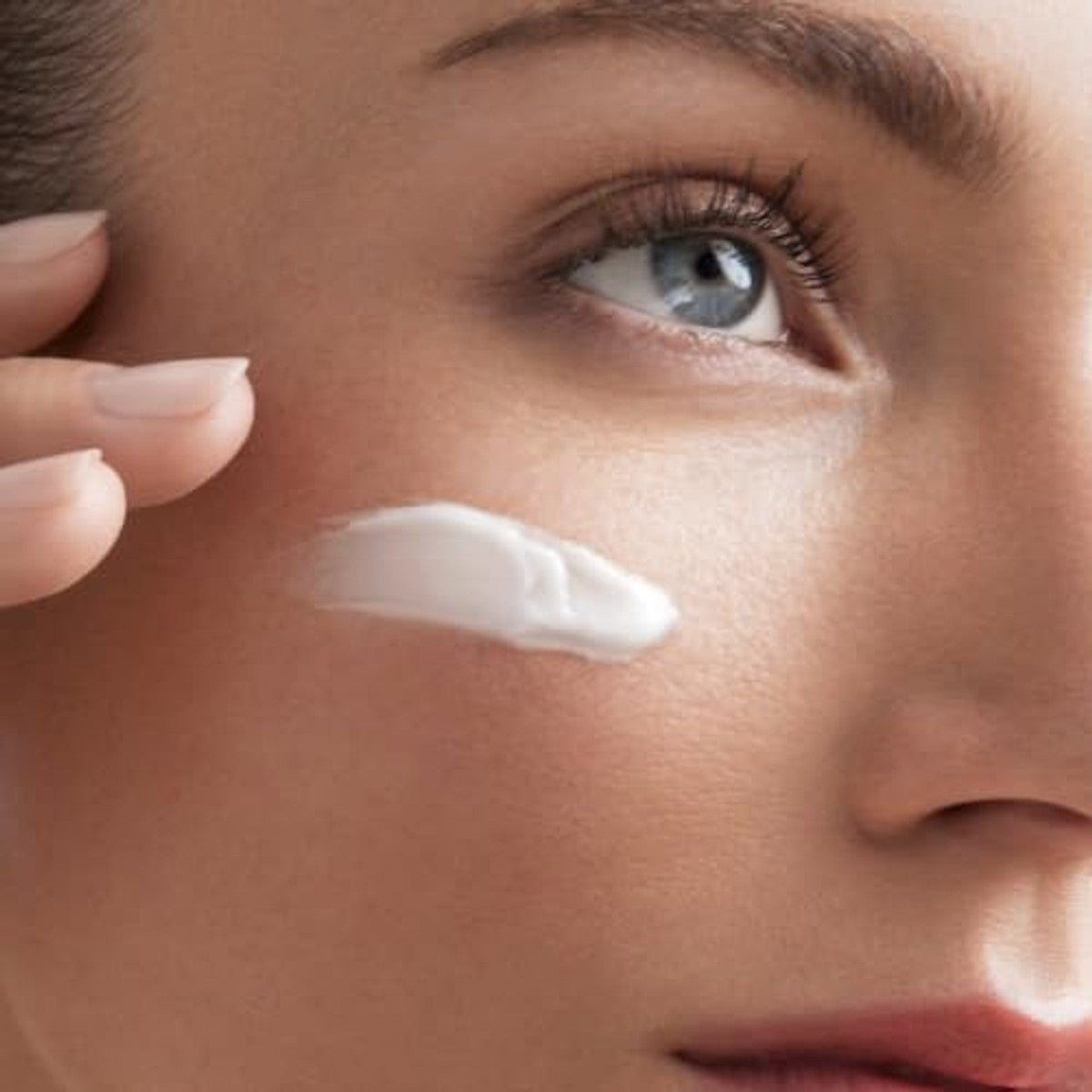 Biotherm Aquasource Hydra Barrier Cream 50 ml - 3-pack