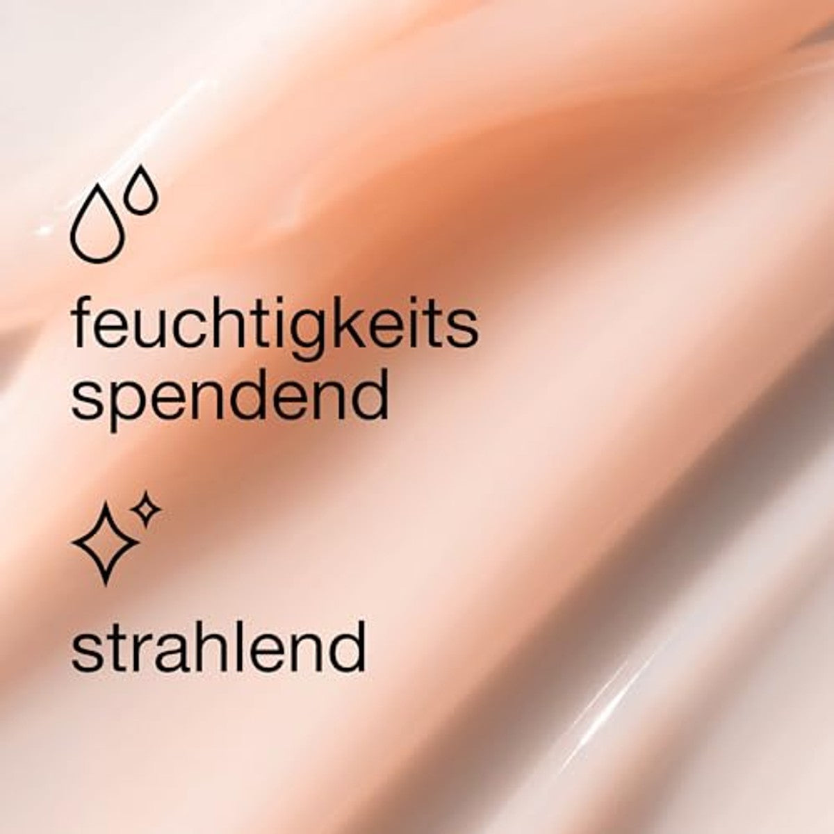 Huishoudvoordeel Clinique Moisture Surge 100H Hydrator 6 stuks