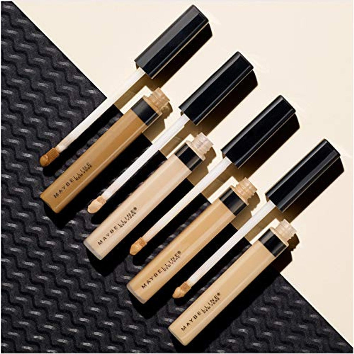 Maybelline Fit Me! Concealer. 1 stuks. – MAYBELLINE