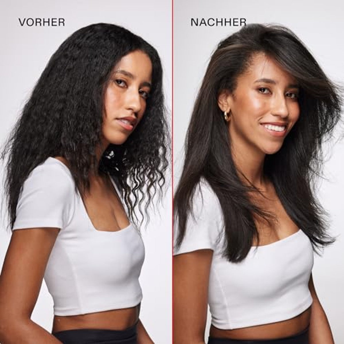 Olaplex Volumizing blow droge mist: gewichtloos volume, body & bounce | 450 ºF/232 ºC warmtebescherming | voor coily, krullend, steil en golf, 150 ml