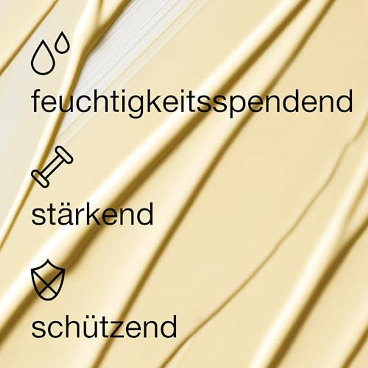 Huishoudvoordeel Clinique Dramatically Different Lotion+™ SPF 50 - 6 stuks
