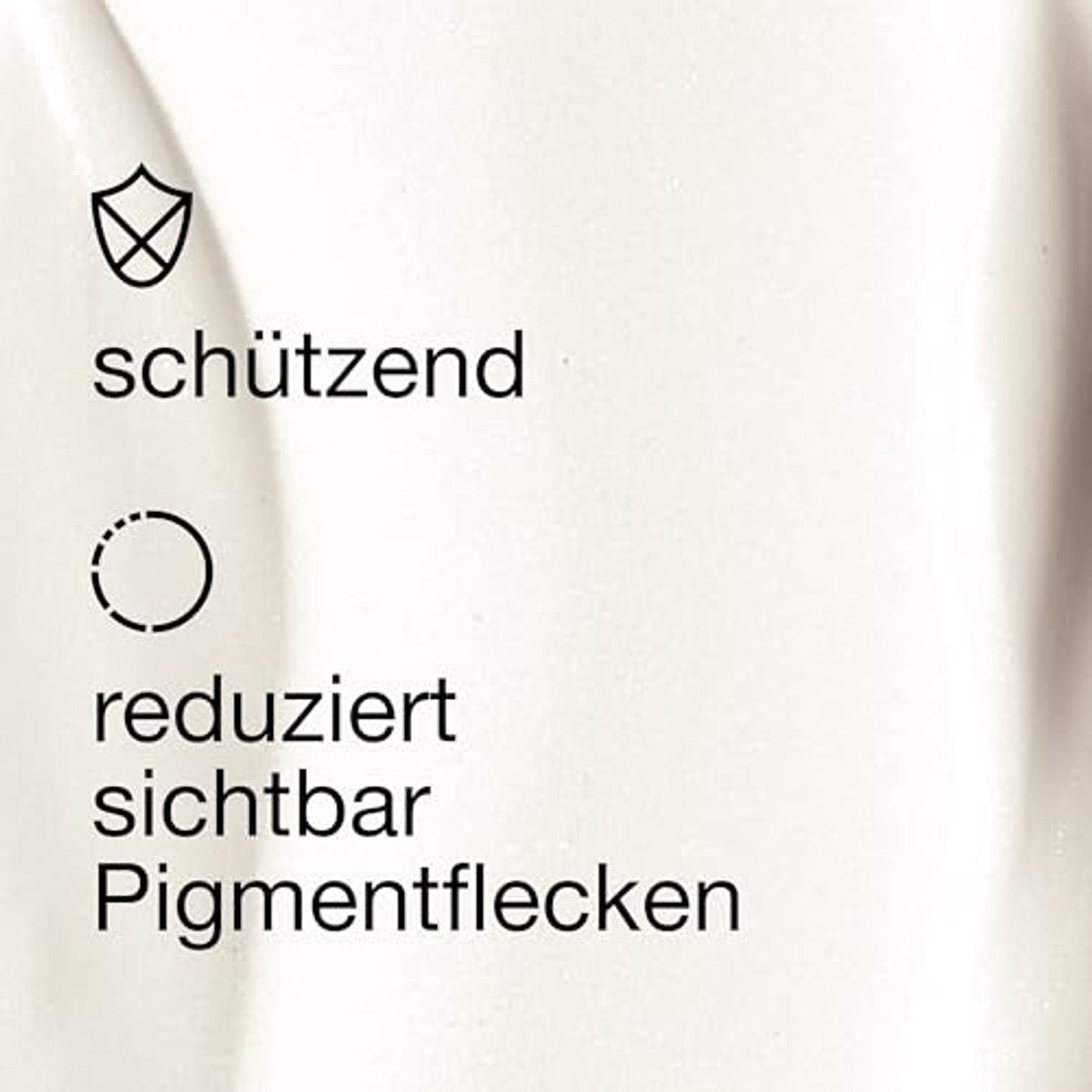 Huishoudvoordeel Clinique Even Better™ Brightening Moisturizer SPF 20 50 ml - 3 stuks