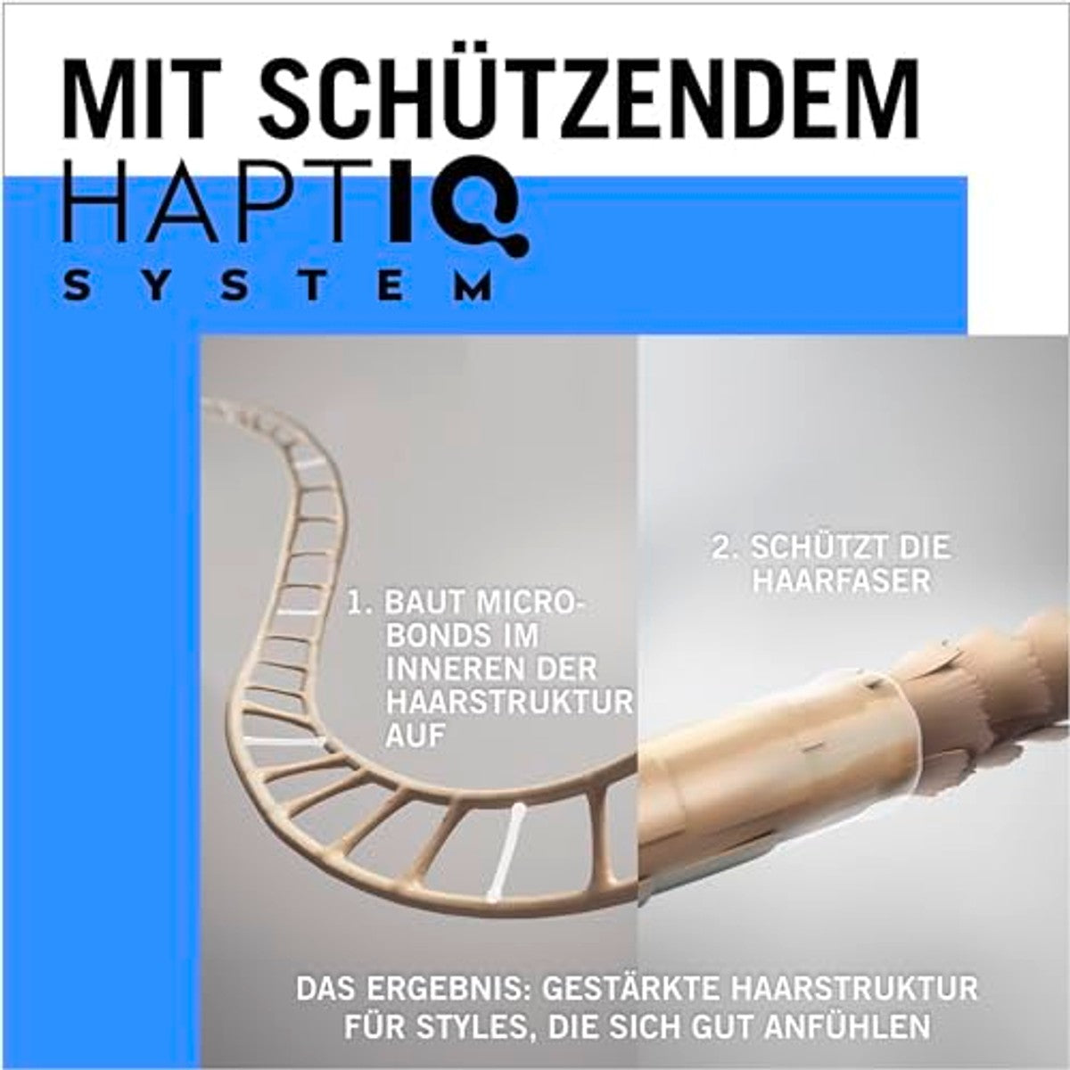 TAFT Ultra Fixier Haarlakpomp Houdgraad 4 3 x 200 ml - Voordeelverpakking