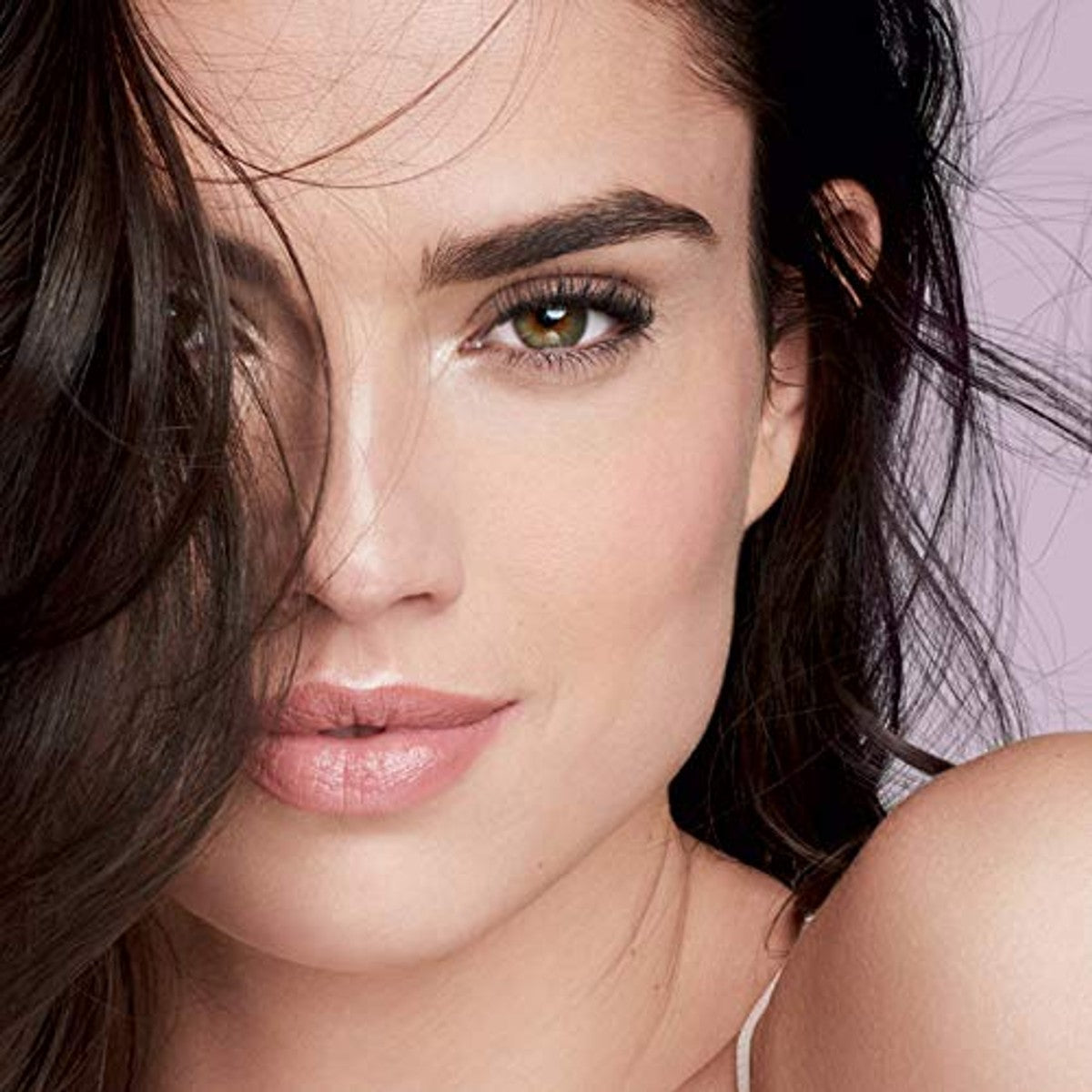 Maybelline New York Lash Sensational mascara 1 stuks. 00 helder – MAYBELLINE