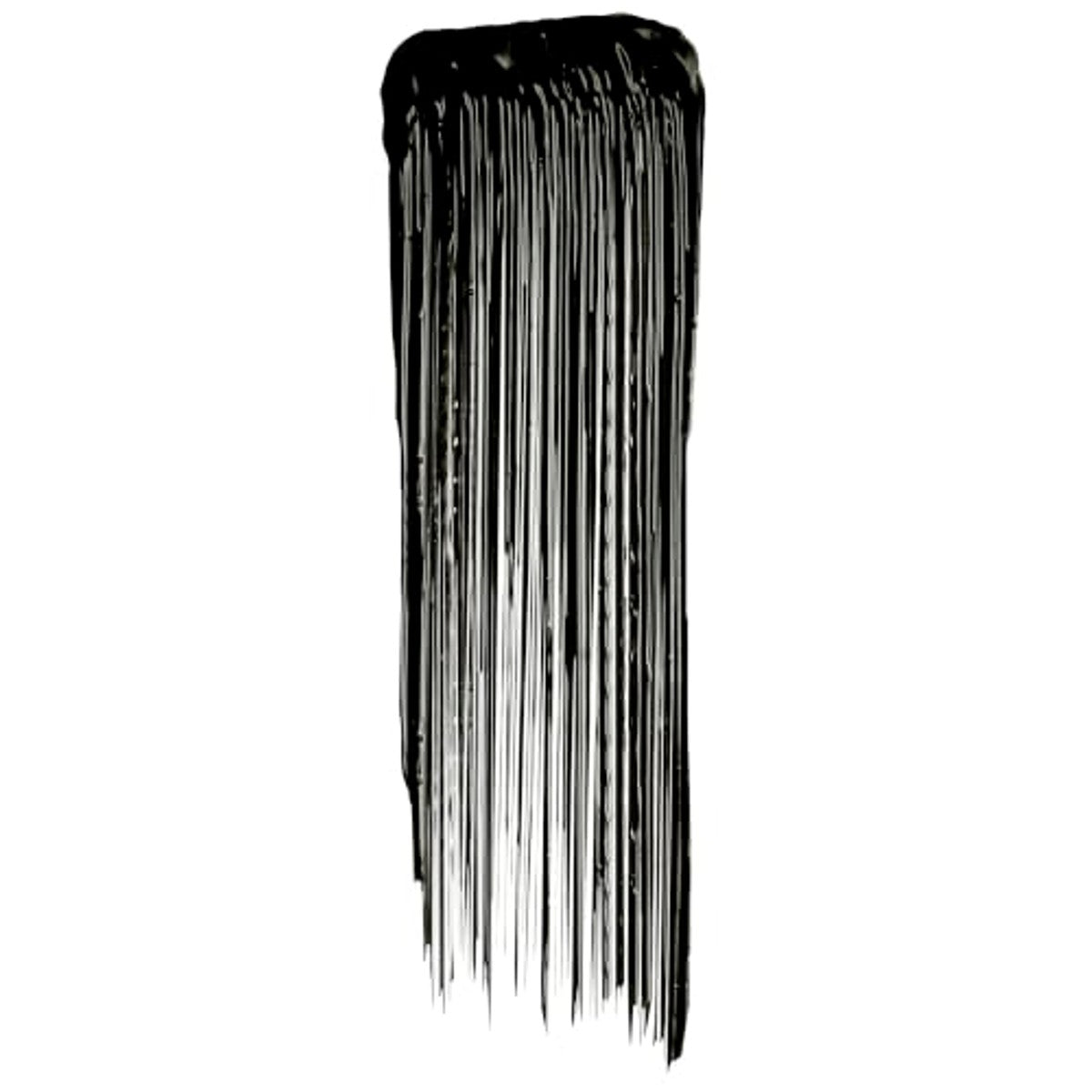 Maybelline New York Lash Sensational Sky High Mascara, Very Black, 7,2 ml + Maybelline New York Lash Sensational Sky High Space Diamond, 8 ml – MAYBELLINE