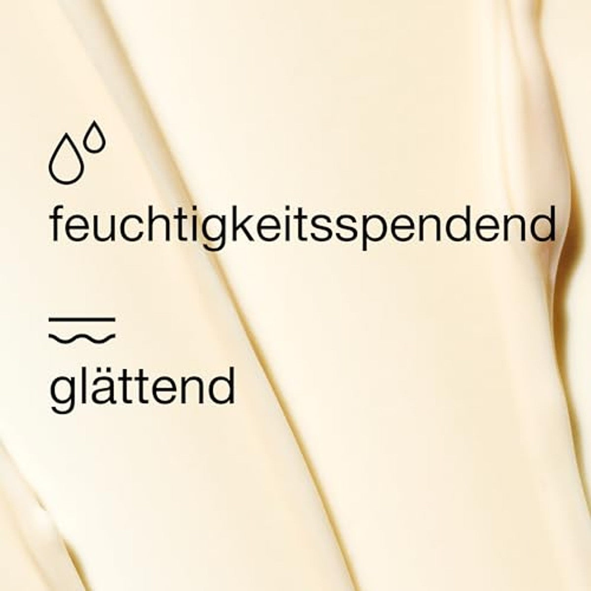 Huishoudvoordeel Clinique For Men Anti-Age Eye Cream 15 ml - 3 stuks