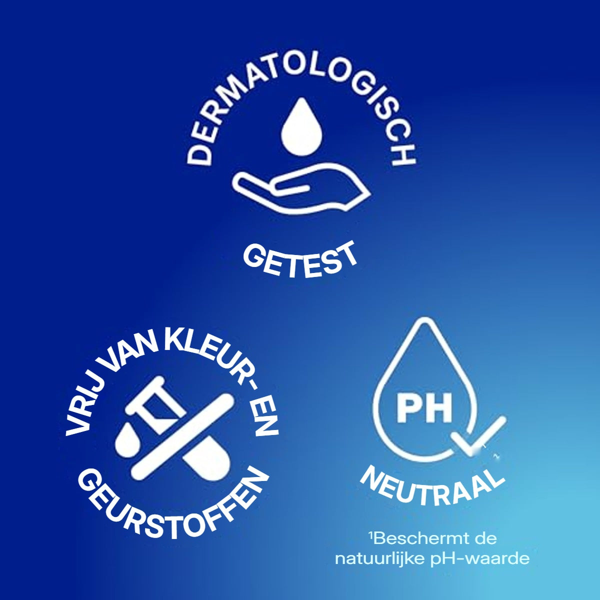 Durex Naturals Extra hydraterend glijmiddel 6 x 100 ml - Voordeelverpakking – foto 6