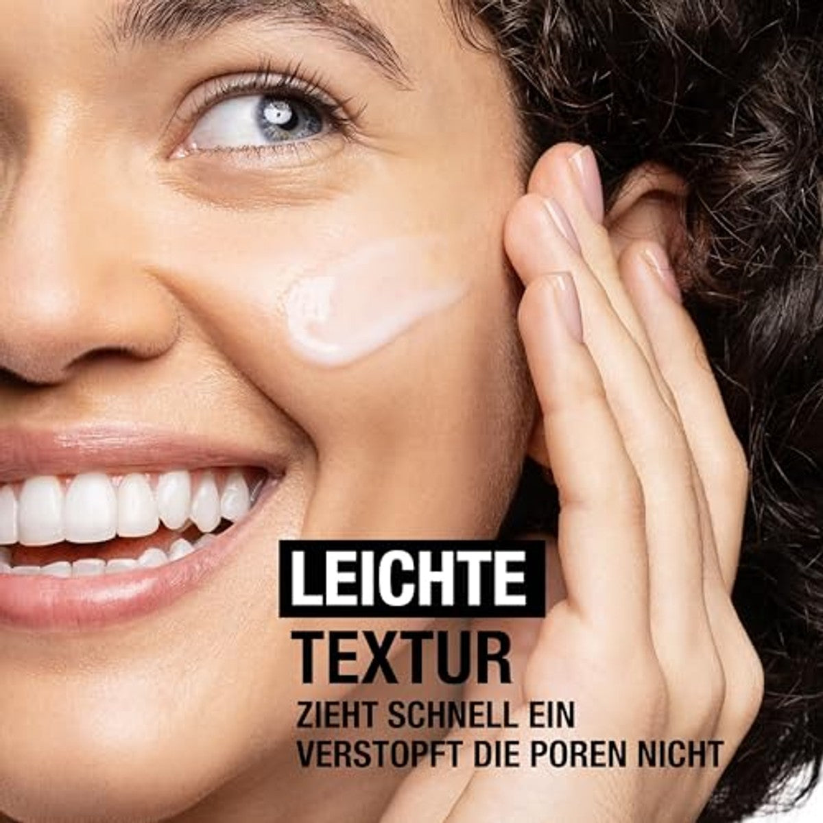 Neutrogena Hydro Boost parfumvrij ultra vochtserum 3 x 30 ml - Voordeelverpakking