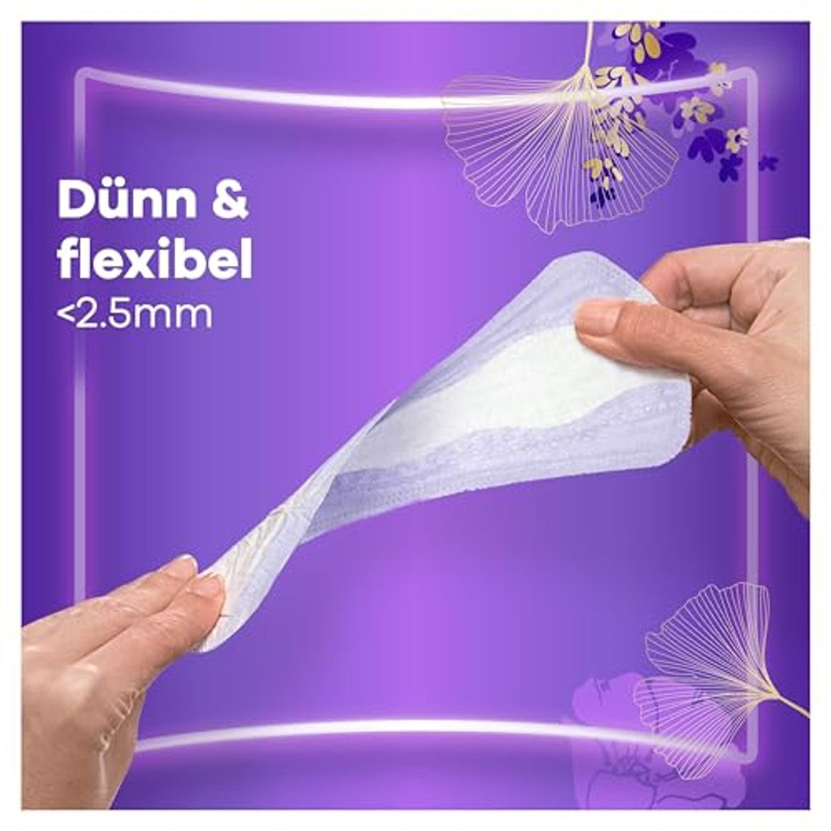 Always Discreet inlegkruisjes lichte zwakke blaas 3 x 28 stuks – Always Discreet