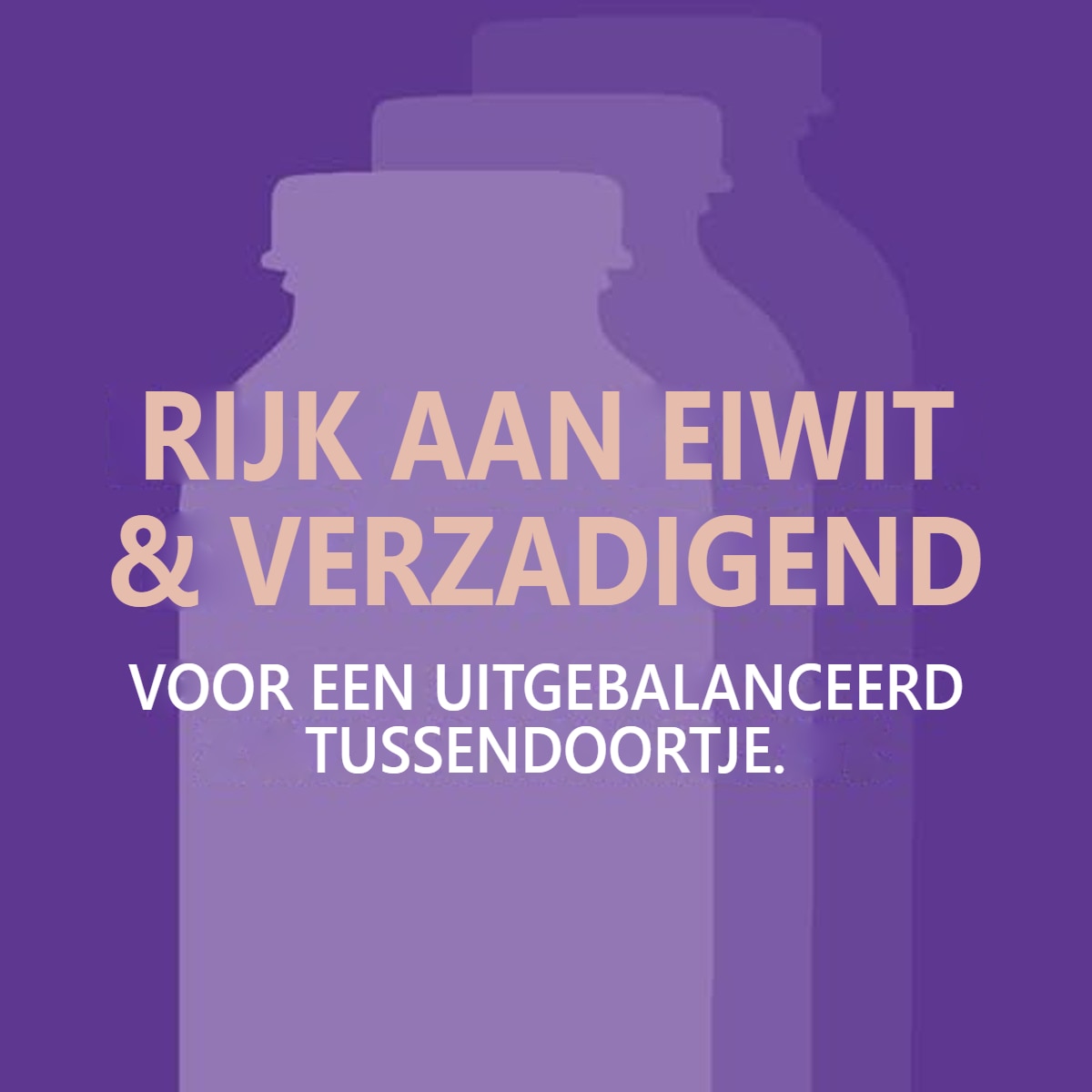 HiPP Drinkmaaltijd cacao 6 x 330 ml – foto 6
