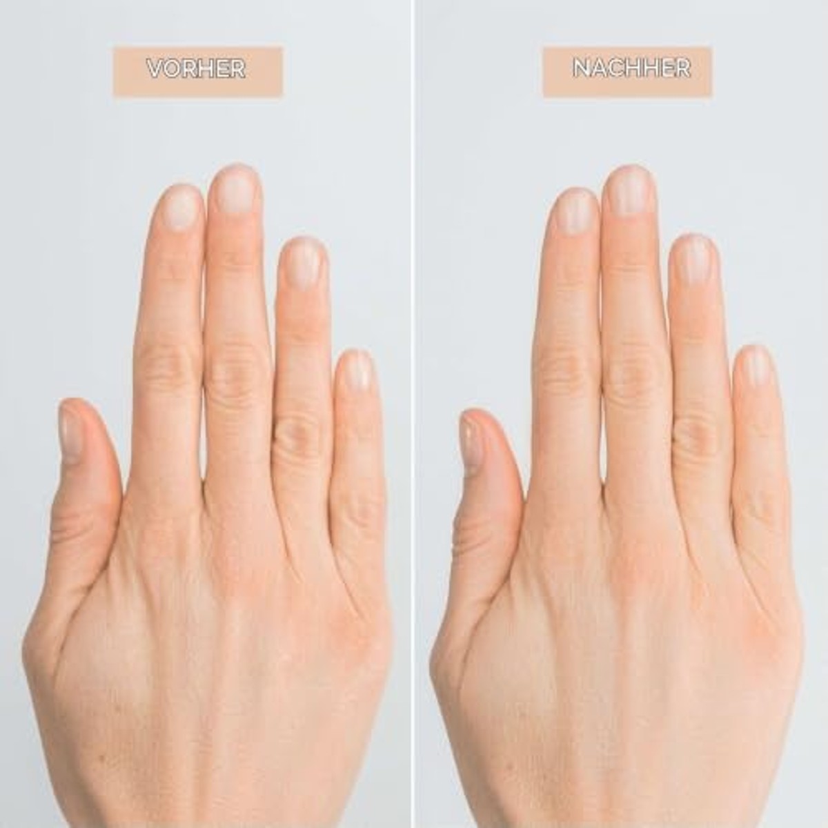 ARTDECO Natuurlijke nagelbehandeling | Verzorgende nagelolie van natuurlijke ingrediënten, 1 x 10 ml – Artdeco