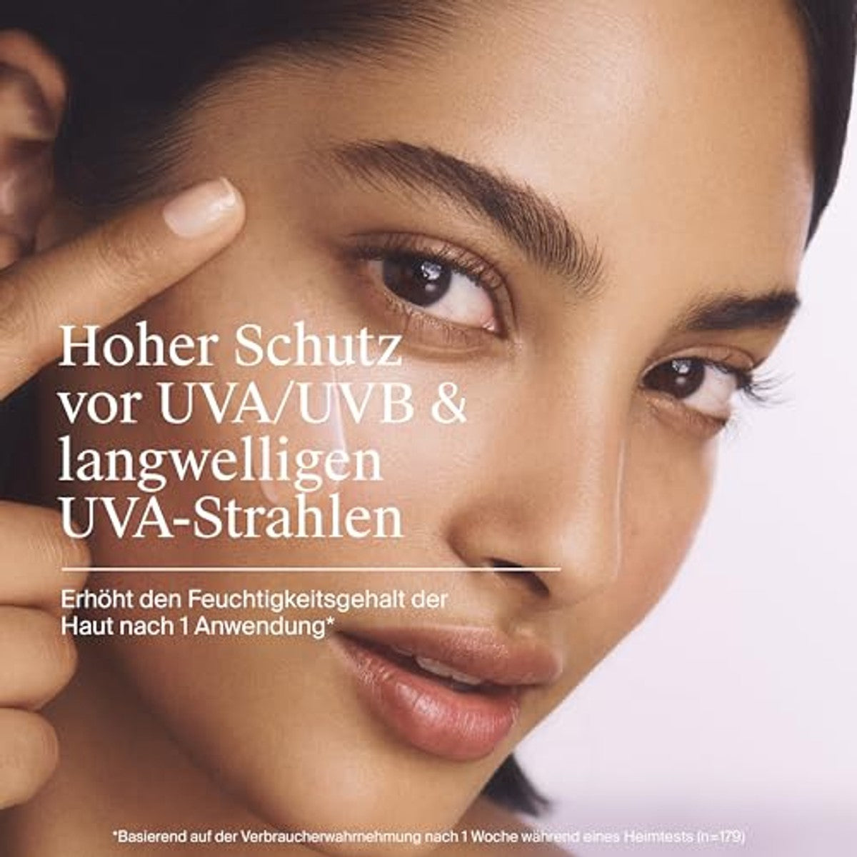 Neutrogena Hydro Boost Aqua Fluid SPF 50 3 x 50 ml - Voordeelverpakking