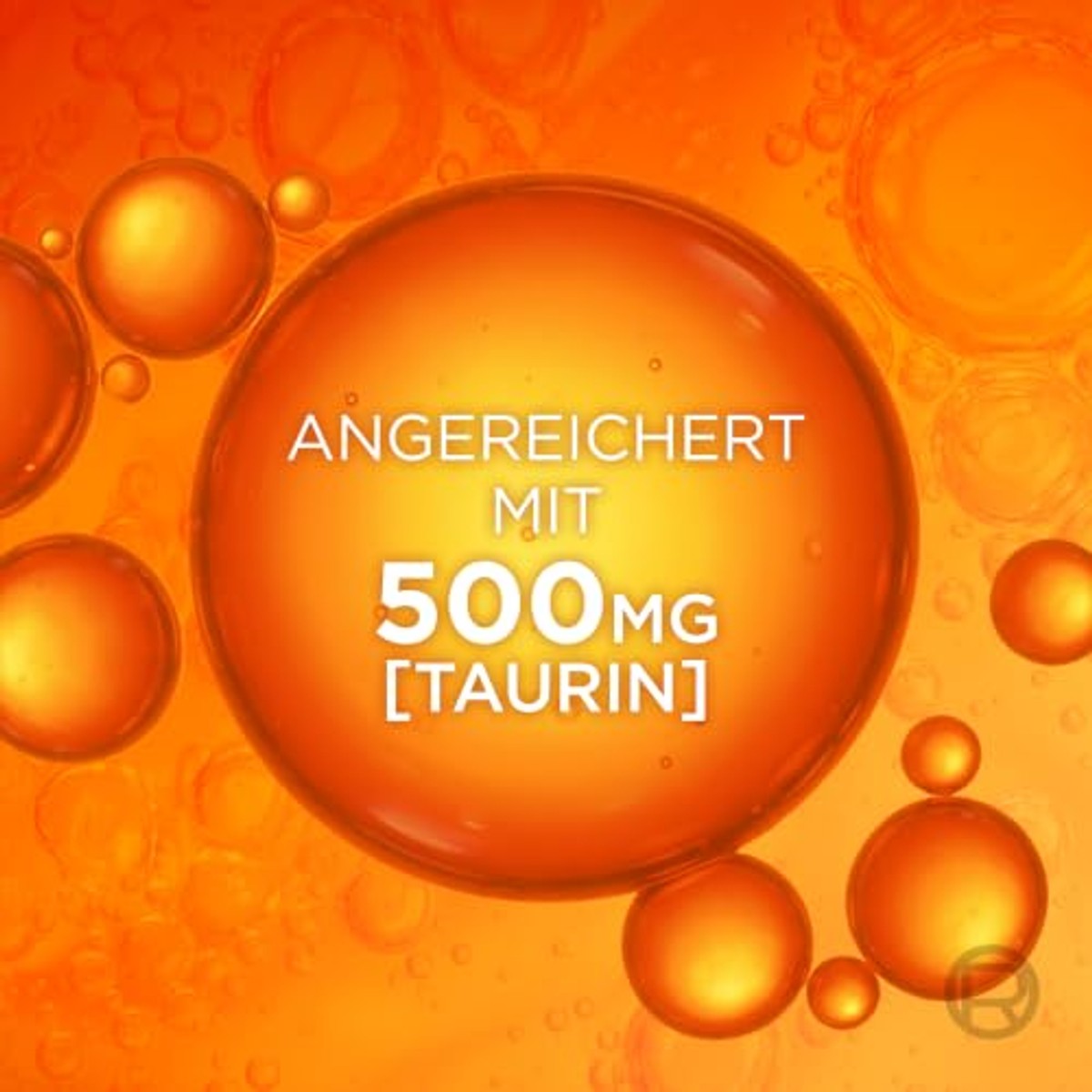 L'Oréal Men Expert Hydra Energy 3-in-1 Douchegel 6 x 1000 ml - Voordeelverpakking
