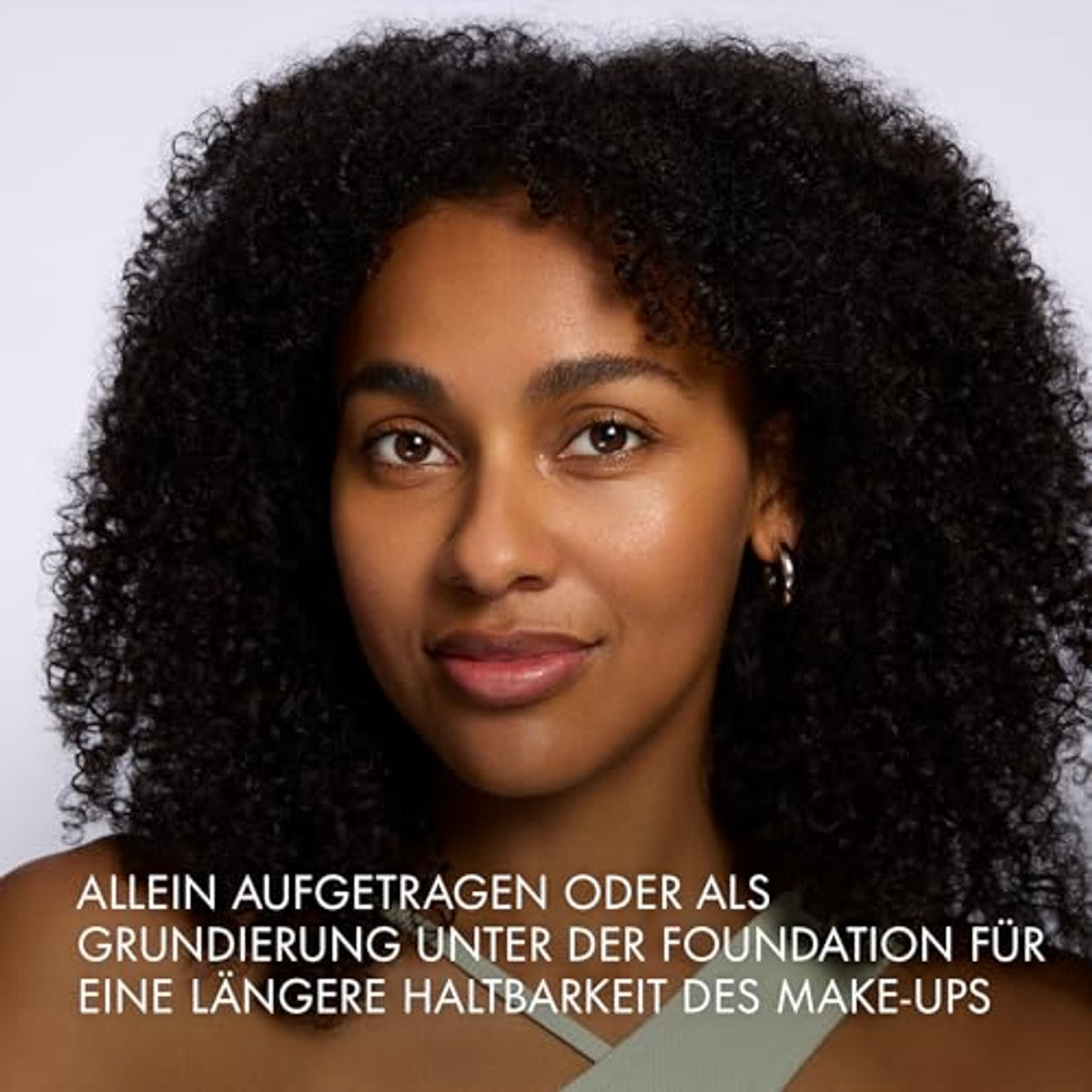 Catrice The Perfector Poreless Blur Primer, poriënverfijning met gewichtloze mousse-textuur, met niacinamide, extra lange make-up grip, veganistisch en olievrij, 30 ml | Verzorgend, met gewichtloze mousse-textuur, extra lange make-up grip – Catrice Cosmetics
