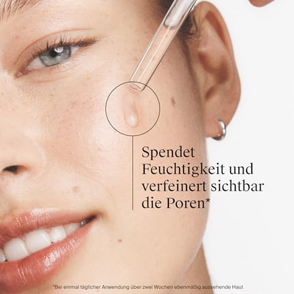 Neutrogena Hydro Boost 10% Niacinamide Serum 3 x 30 ml - Voordeelverpakking