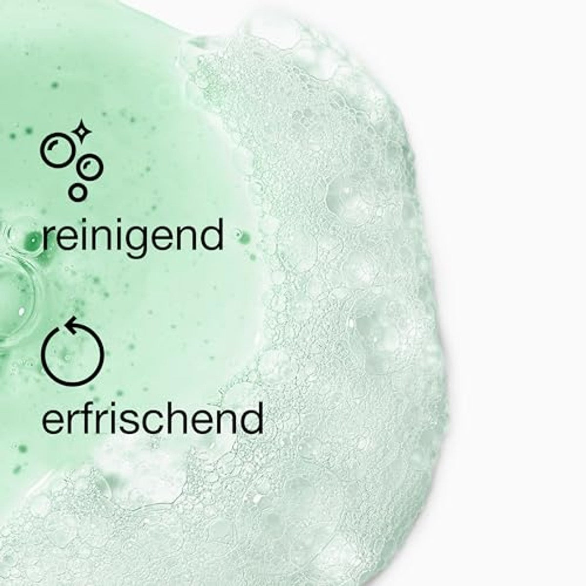 Clinique All About Clean™ Liquid Facial Soap | Gesichtsreiniger | Für ölige Haut & Mischhaut