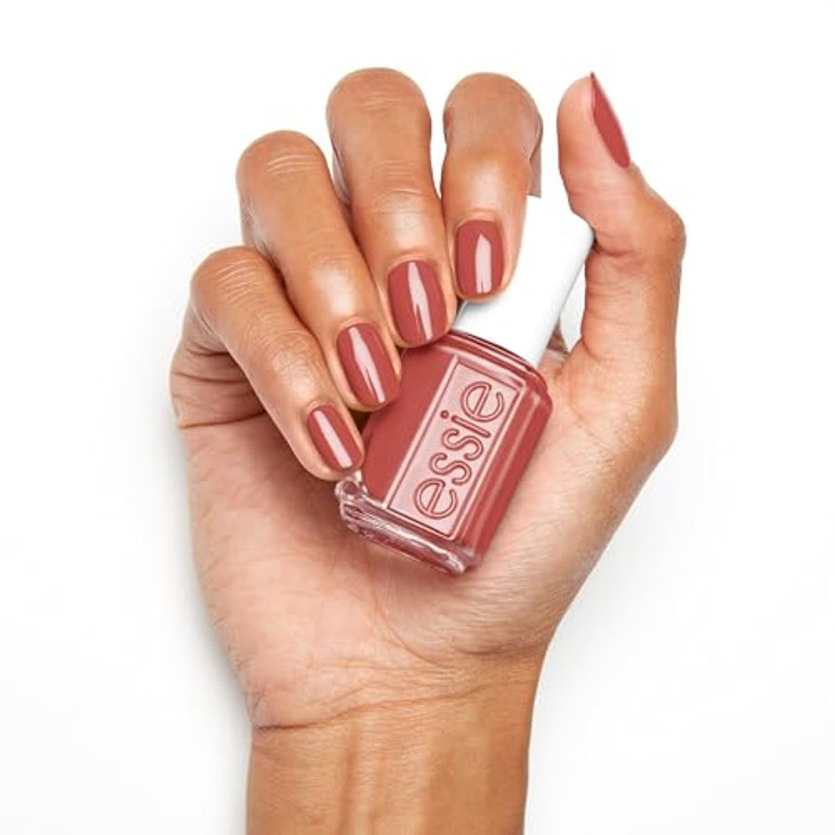 essie Too Hot To Tame 1010 – essie