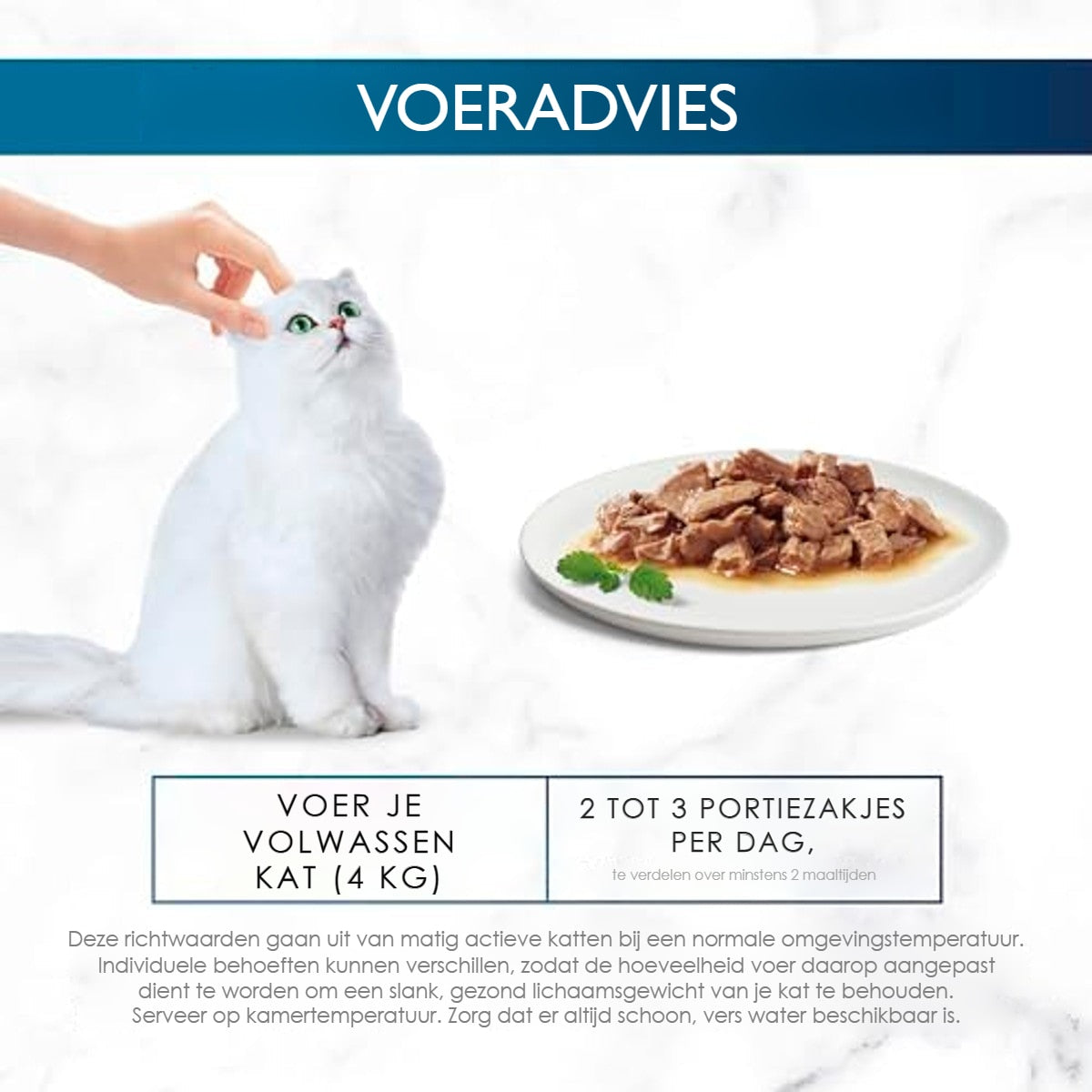 Gourmet Perle Exquisite Strips natvoer kattenvoer zalm 26 x 85 g – foto 6
