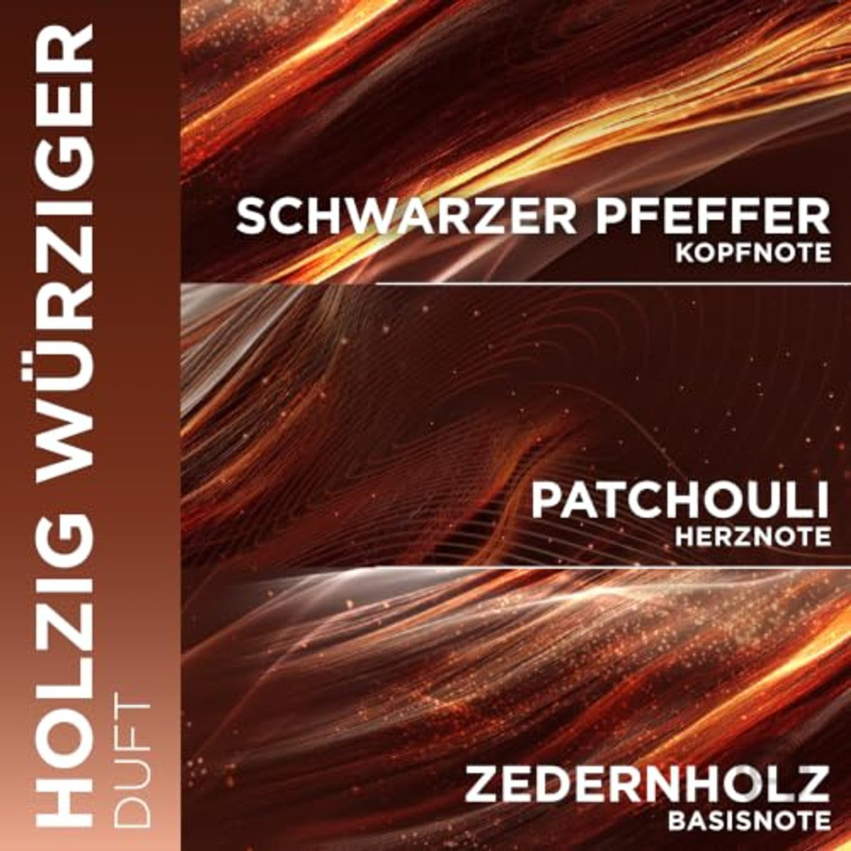 L'Oréal Men Expert Barber Club Douchegel 3 x 1000 ml - Voordeelverpakking