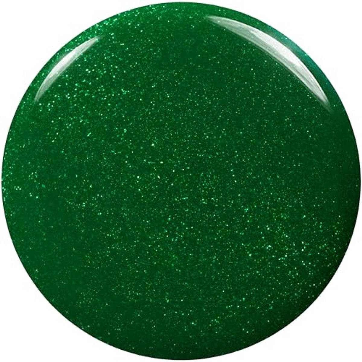 essie Nagellak nr. 1004 seize the crown groen 13,5 ml - 6 stuks