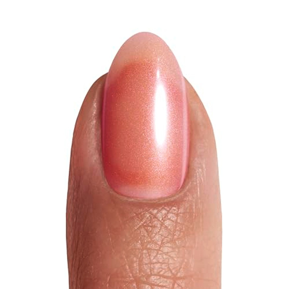 essie Nagellak nr. 18 fiercely faceted 13,5 ml - 3 stuks