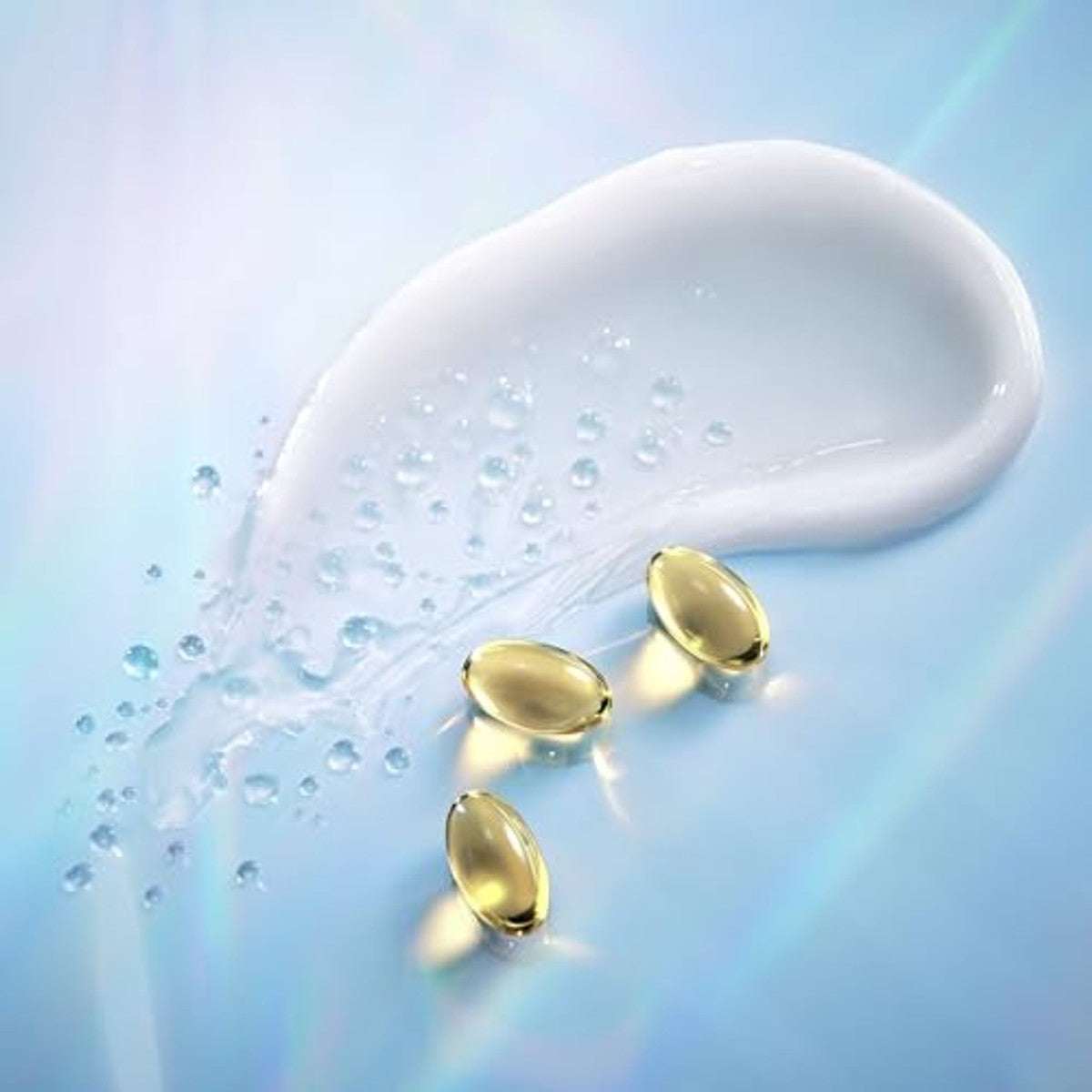 Pantene Pro-V Hydra Glow verzorgende spoeling 160 ml – Pantene