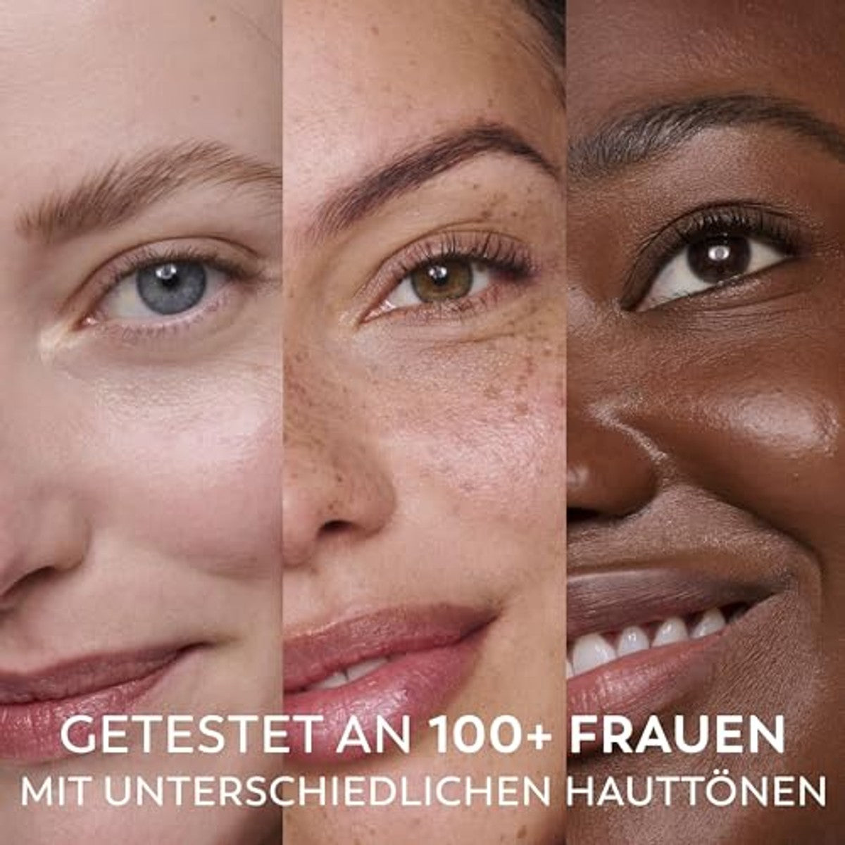 Olay Super Cream navulbare vochtverzorging SPF 30 6 x 50 ml - Voordeelverpakking