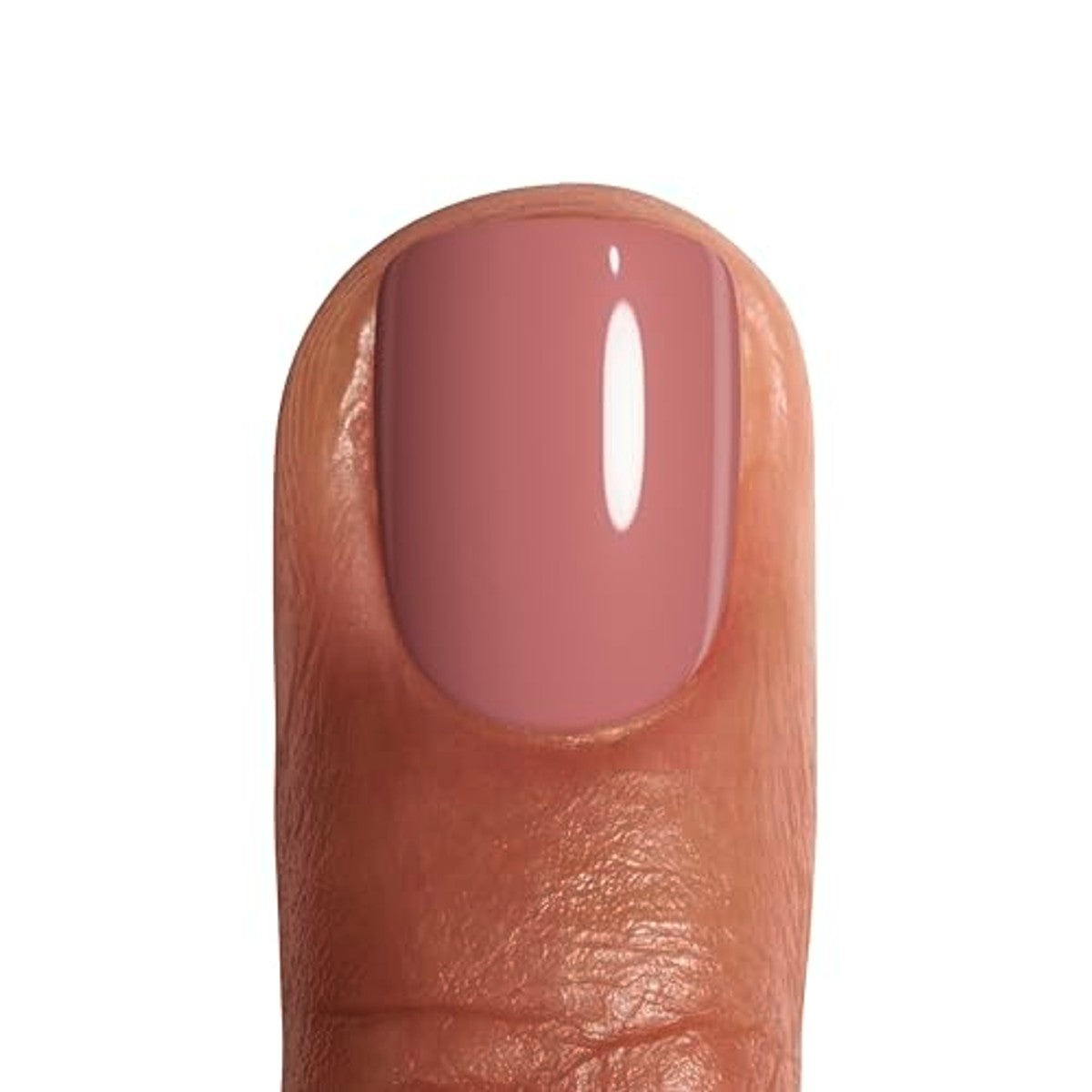 essie Gel by essie Nagellak nr. 485 Princess Charming Roze - 6 stuks