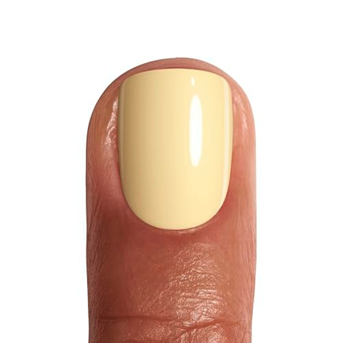 essie Gel by essie Nagellak 102 atelier at the bay geel - 3 stuks
