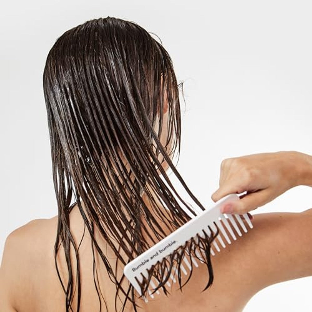 Bumble and bumble Thickening Volumizing Conditioner - 6-pack