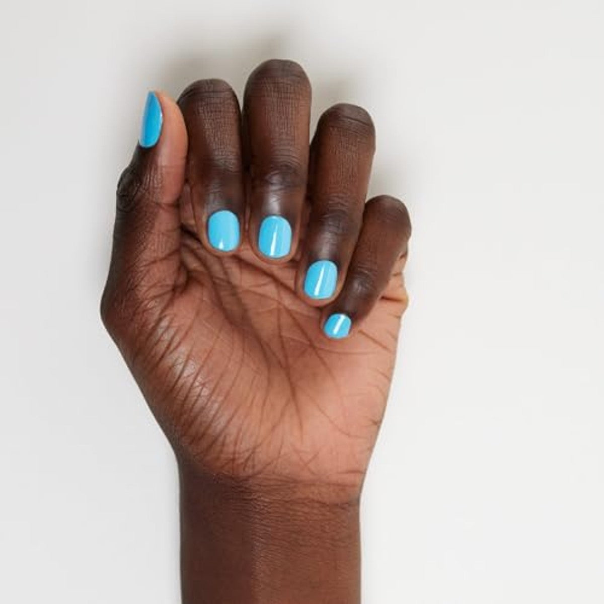essence gel nail colour 42 blauw nagellak 8 ml – foto 6