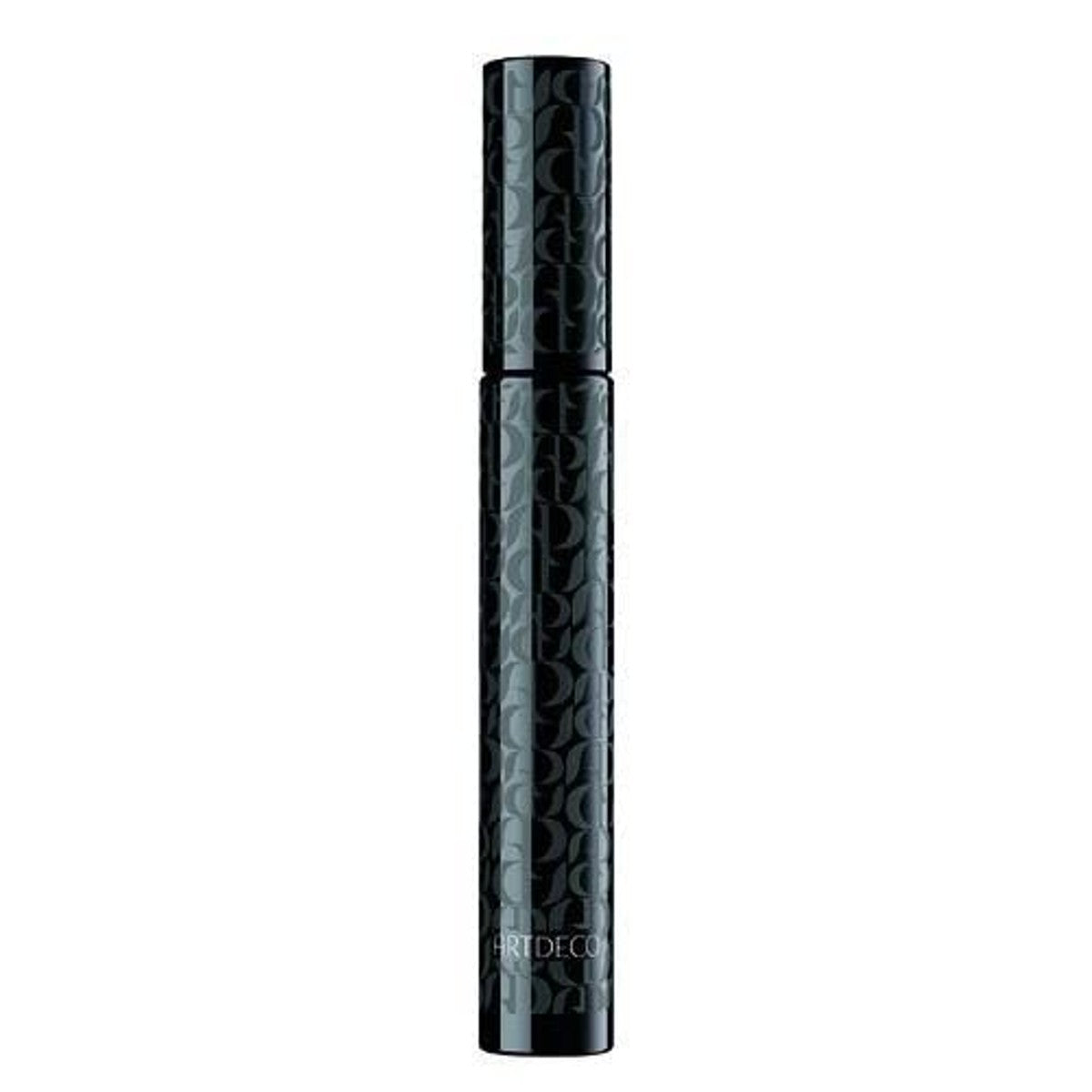 ARTDECO Art Couture Lash Volumizer | Zwarte mascara voor verlenging, scheiding en swing, 1 x 9 ml – Artdeco