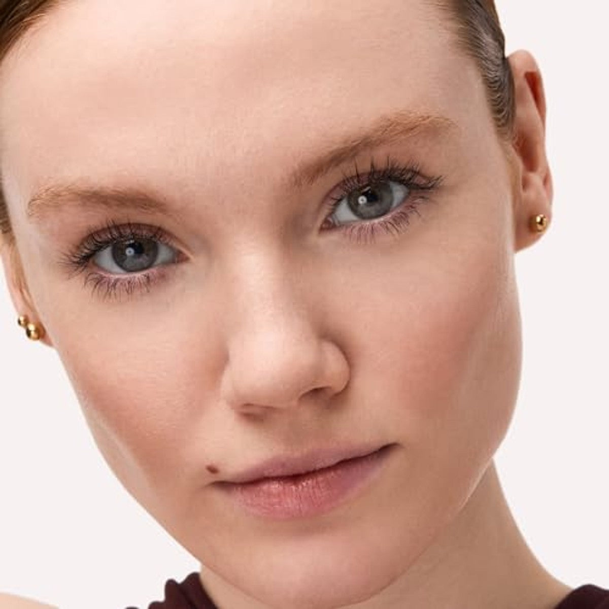 Catrice Hyper Lash Mascara 010 Electric Black, lengte en volume, gedefinieerde wimpers, vezelborstel, natuurlijke of dramatische looks, 11 ml | Mascara, gedefinieerde look, definieerend, verlengend, volumeverend, veegvast, expressief – Catrice Cosmetics