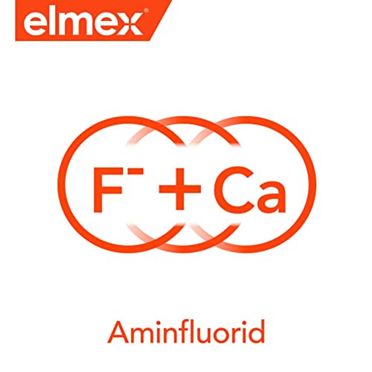 ELMEX Junior set tandpasta 75 ml & mondspoeling 400 ml – ELMEX