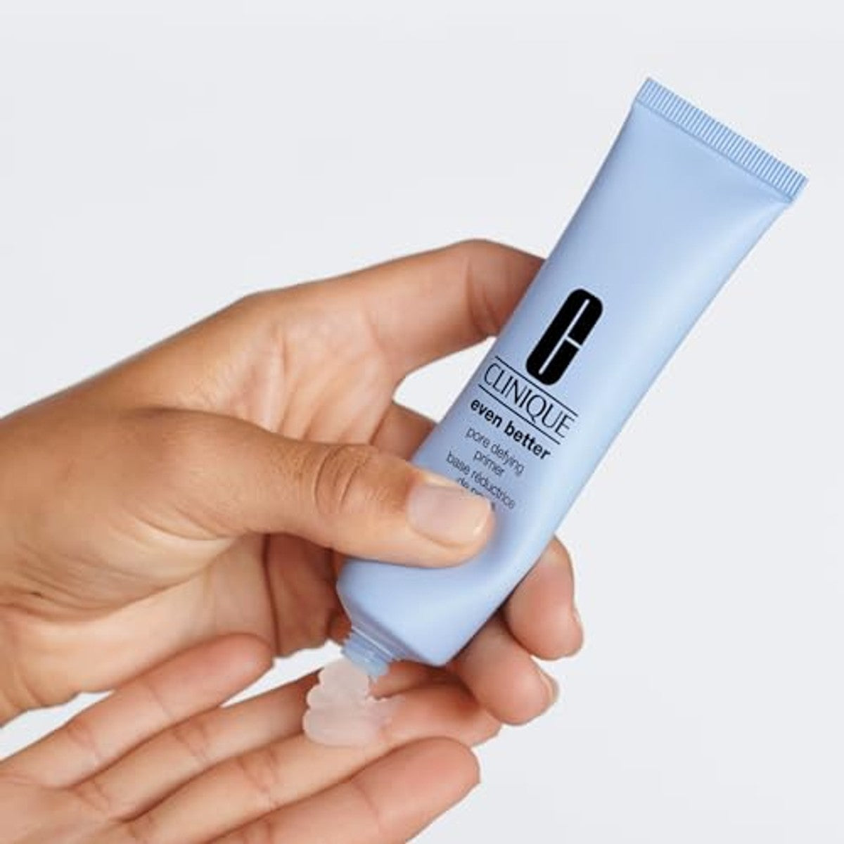 Huishoudvoordeel Clinique Even Better Pore Defying Primer 30 ml - 3 stuks