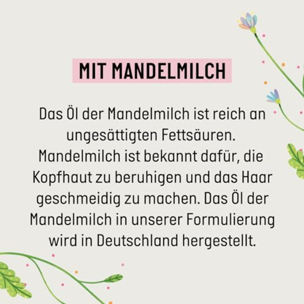 Guhl Kids 3 in 1 shampoo, conditioner & douchegel 3 x 250 ml - Voordeelverpakking