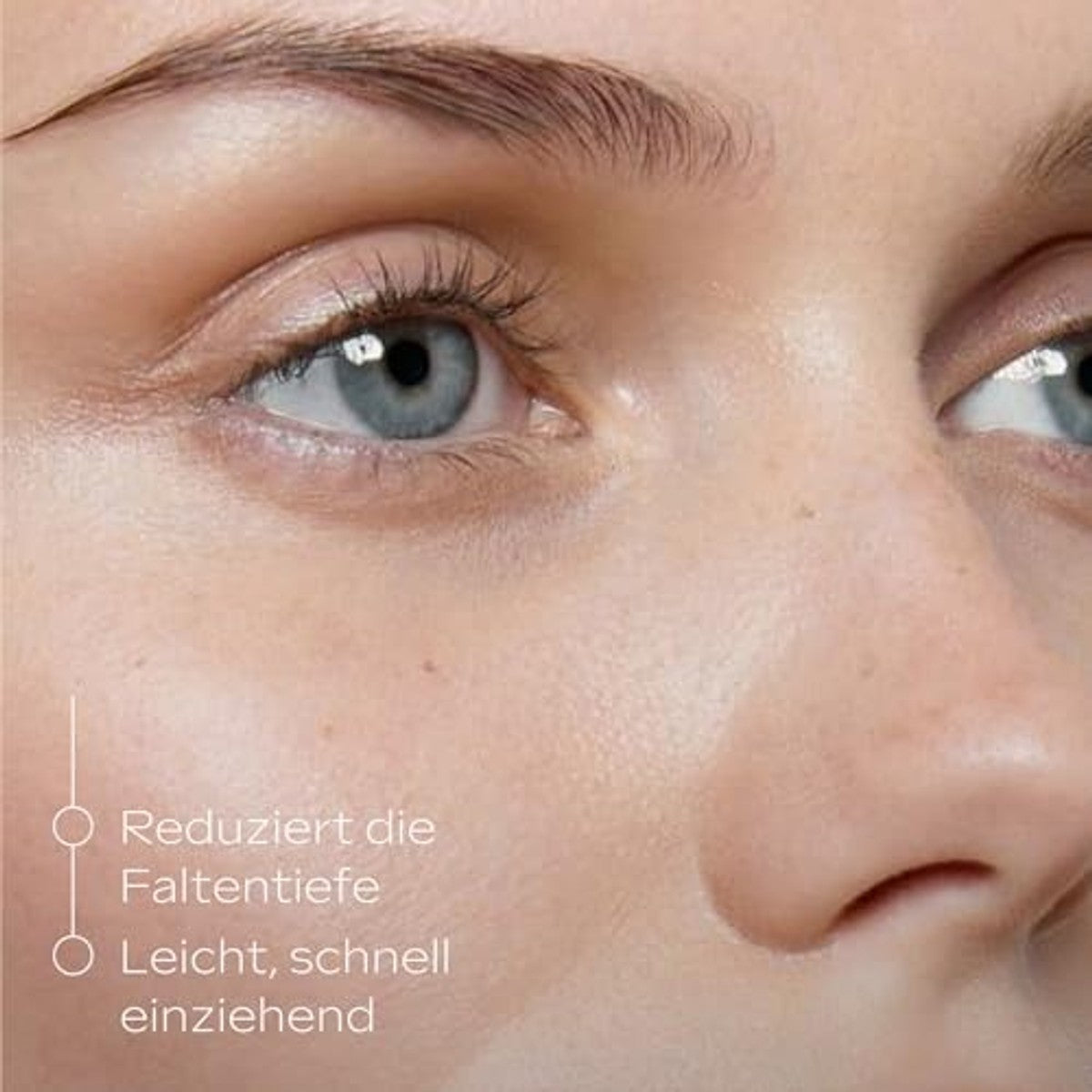 Weleda Verstevigende Gezichtsolie Granaatappel & Arganolie 30 ml - 3-pack