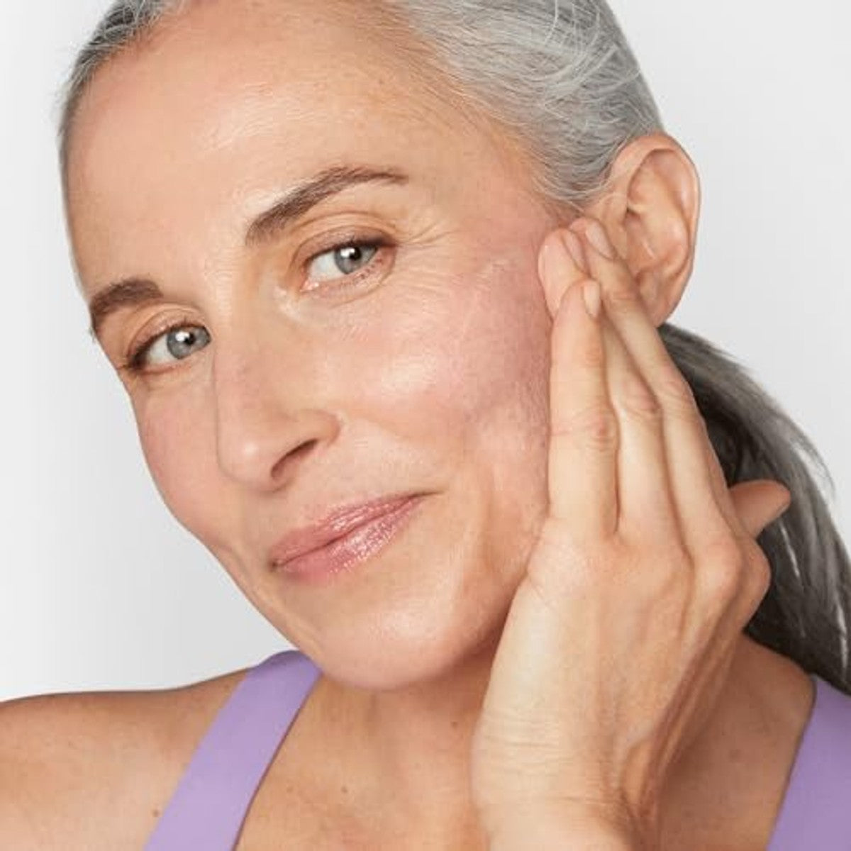 Huishoudvoordeel Clinique Smart Clinical Repair™ Rich Cream 50 ml - 6 stuks
