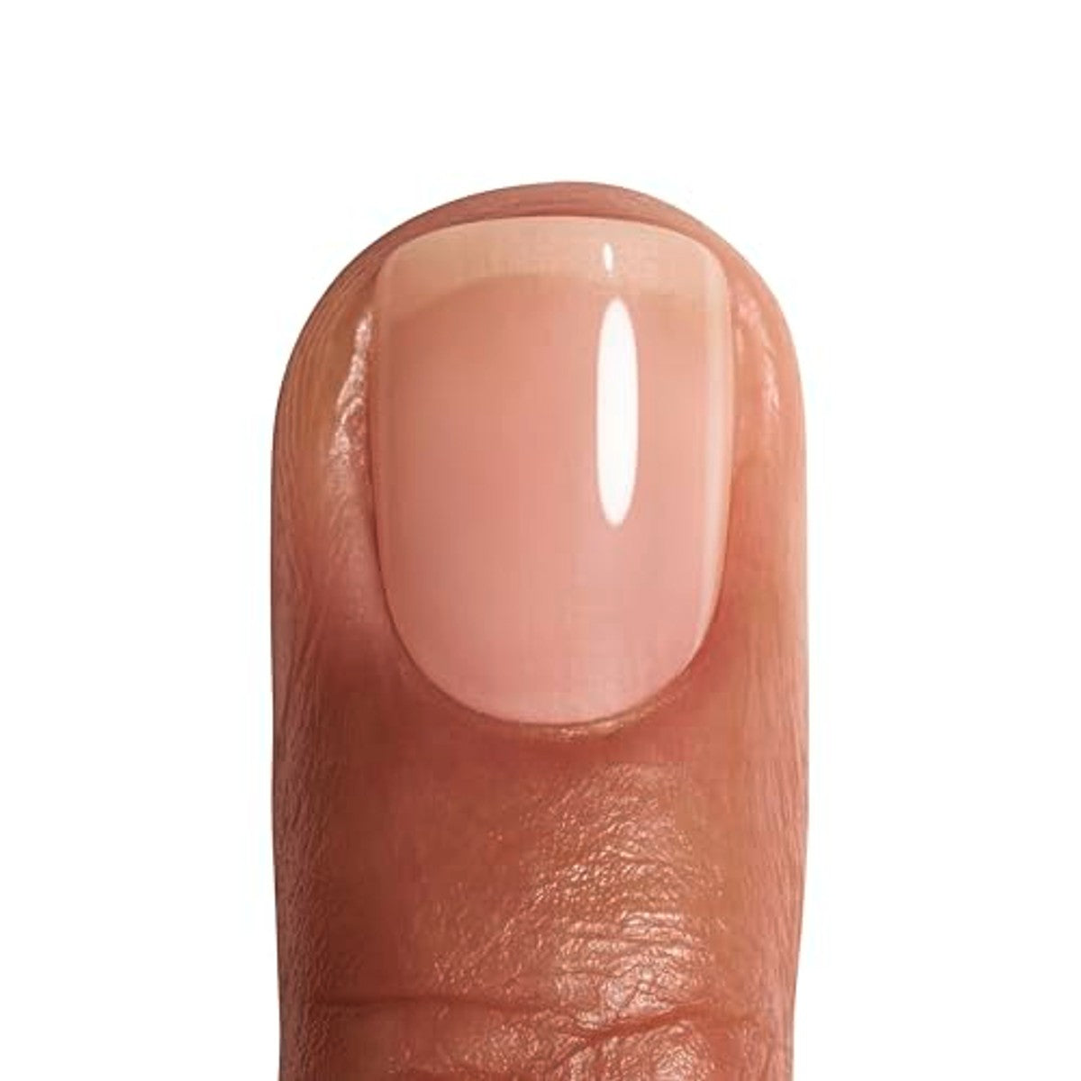 Gel by essie Nagellak, langdurige nagellak met glanzende afwerking, professionele nagellakkleur, manicure zonder uv-licht & houdt tot 15 dagen, kleur: nr. 40 fairy tailor, roze, 1 x 13,5 ml – essie