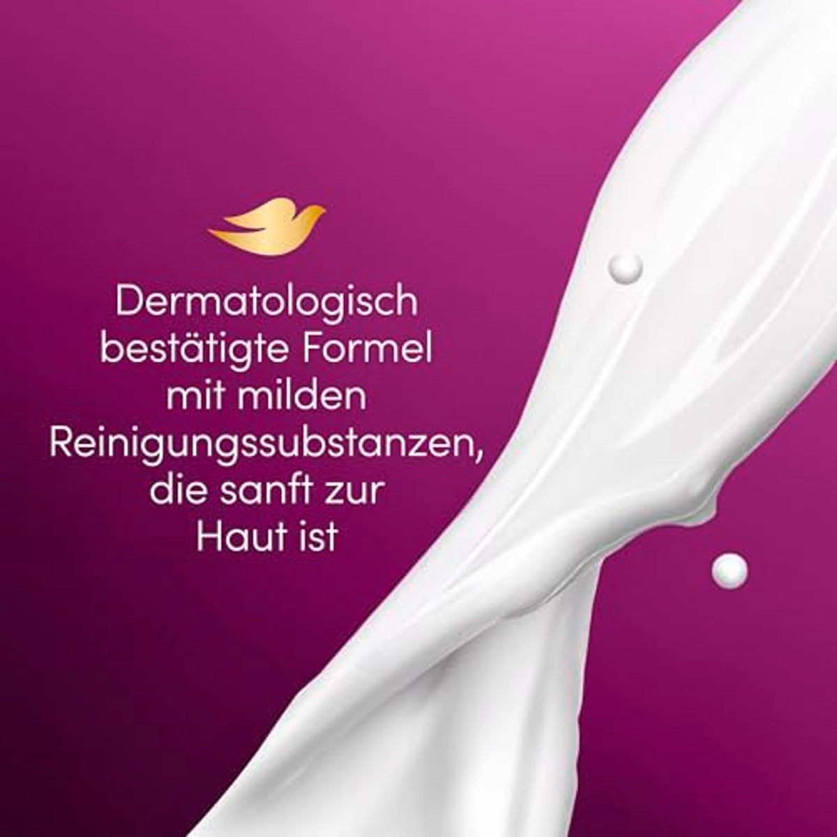 Dove Glow Up Limited Edition verzorgende douchegel 250 ml – Dove