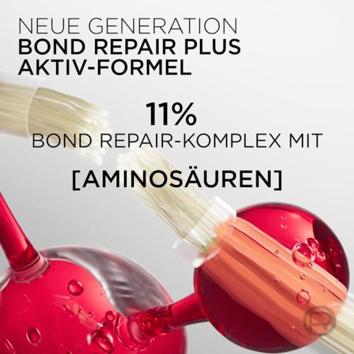 L'Oréal Paris Elvital Bond Repair Plus Conditioner 150 ml – L'Oréal Paris