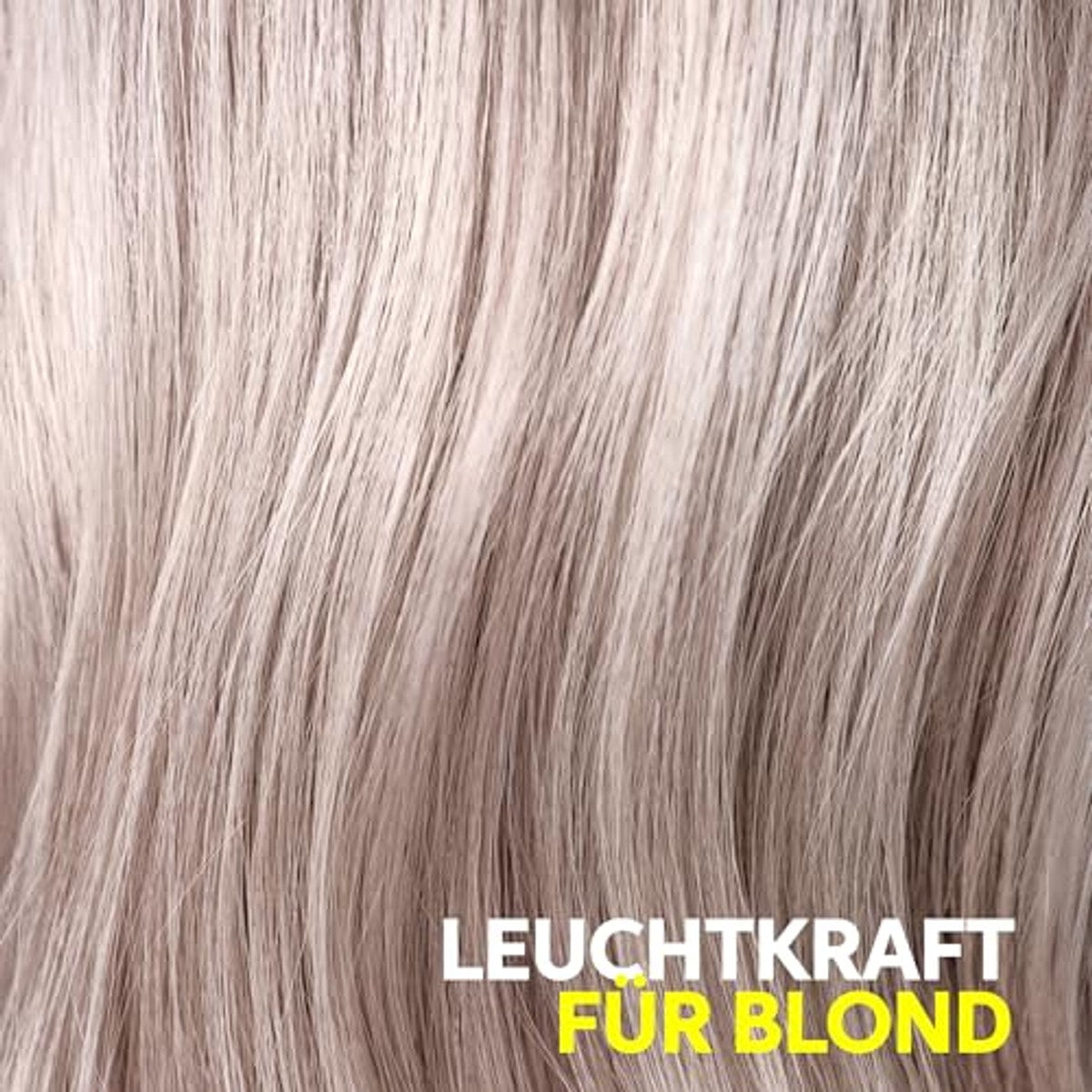 Wella Professionals Invigo Blonde Recharge Conditioner 3 x 200 ml - Voordeelverpakking